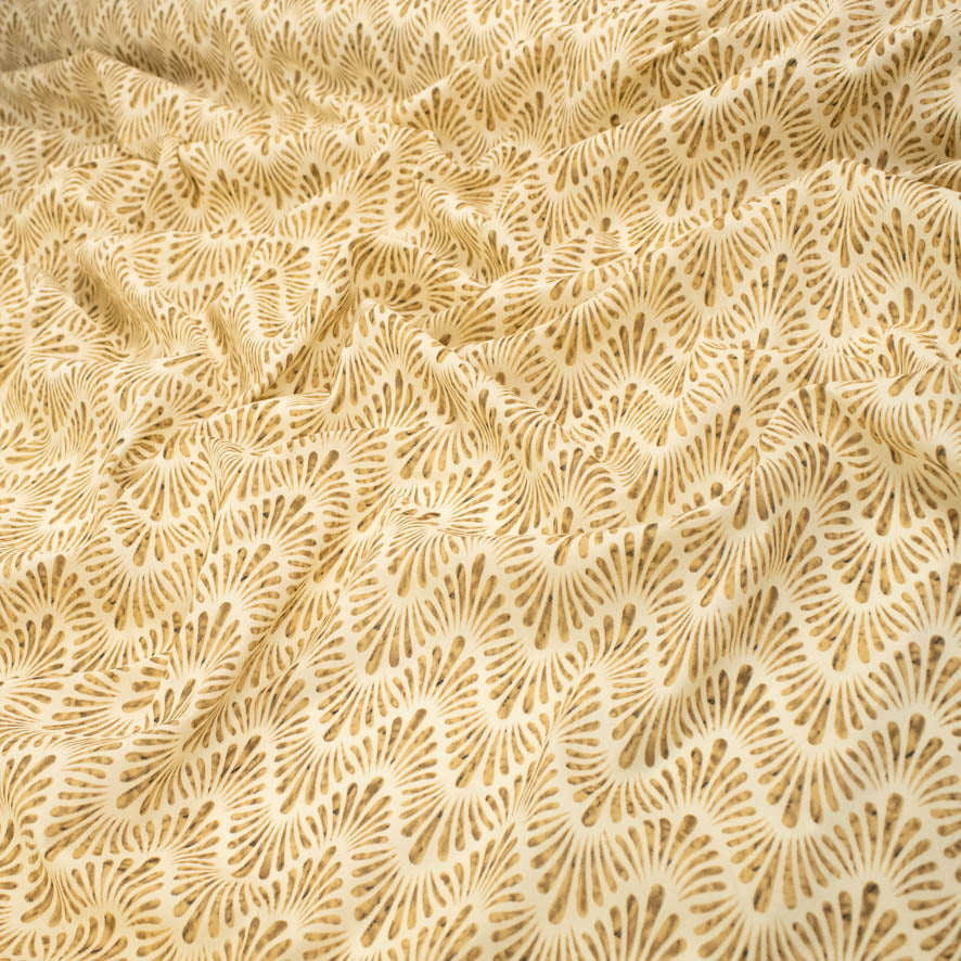 Cotton Lawn Prints Summer Collection