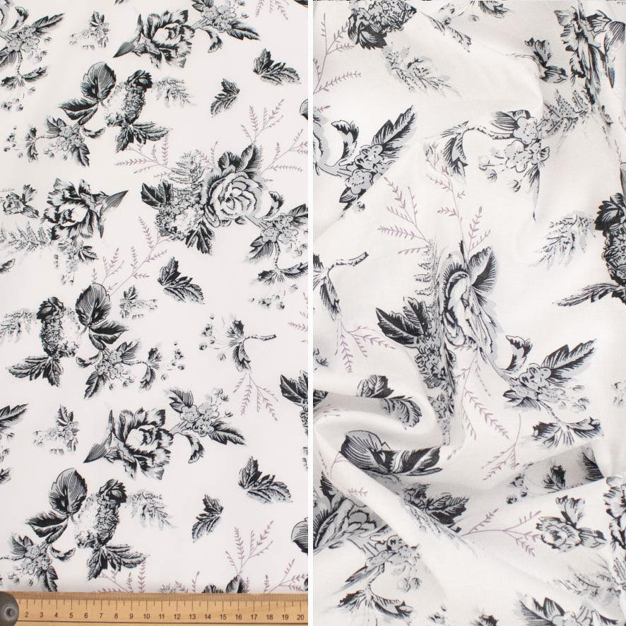 Cotton Lawn Prints Summer Collection