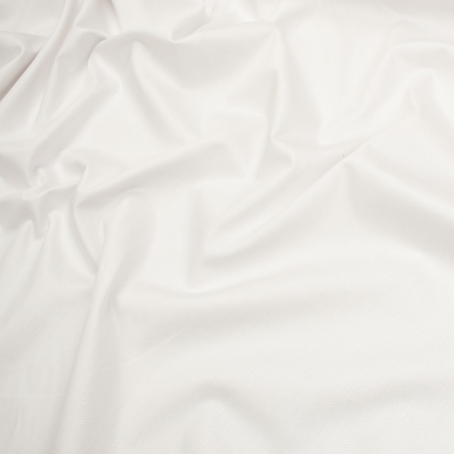 Pure Cotton Sheeting 280CM