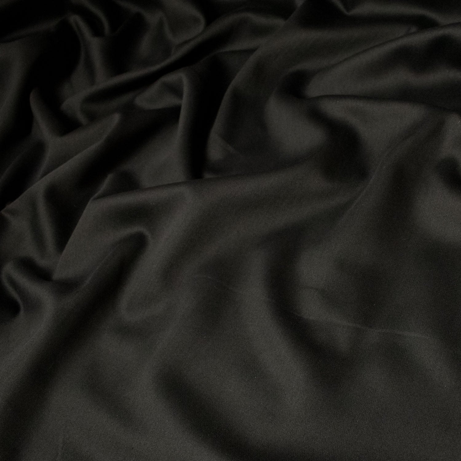 Pure Cotton Sheeting 280CM