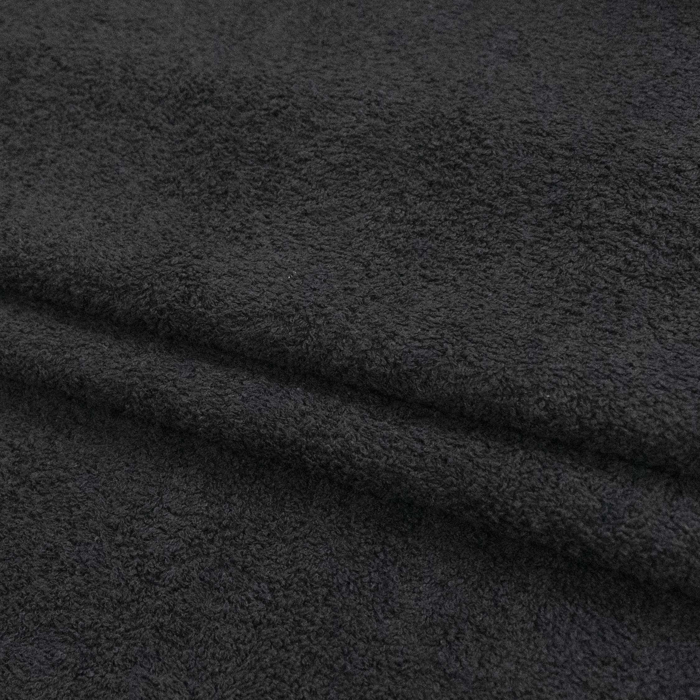 Premium Double-Sided Cotton Terry Towelling