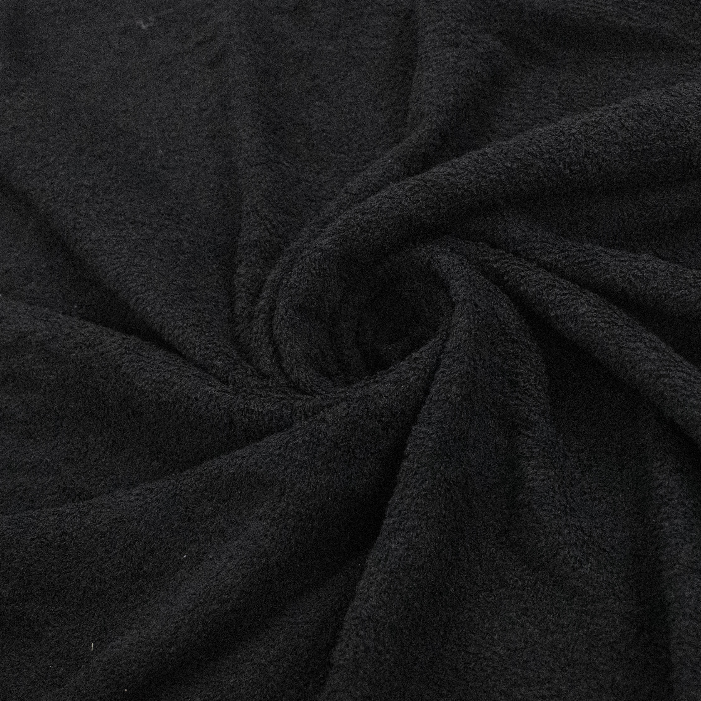 Premium Double-Sided Cotton Terry Towelling