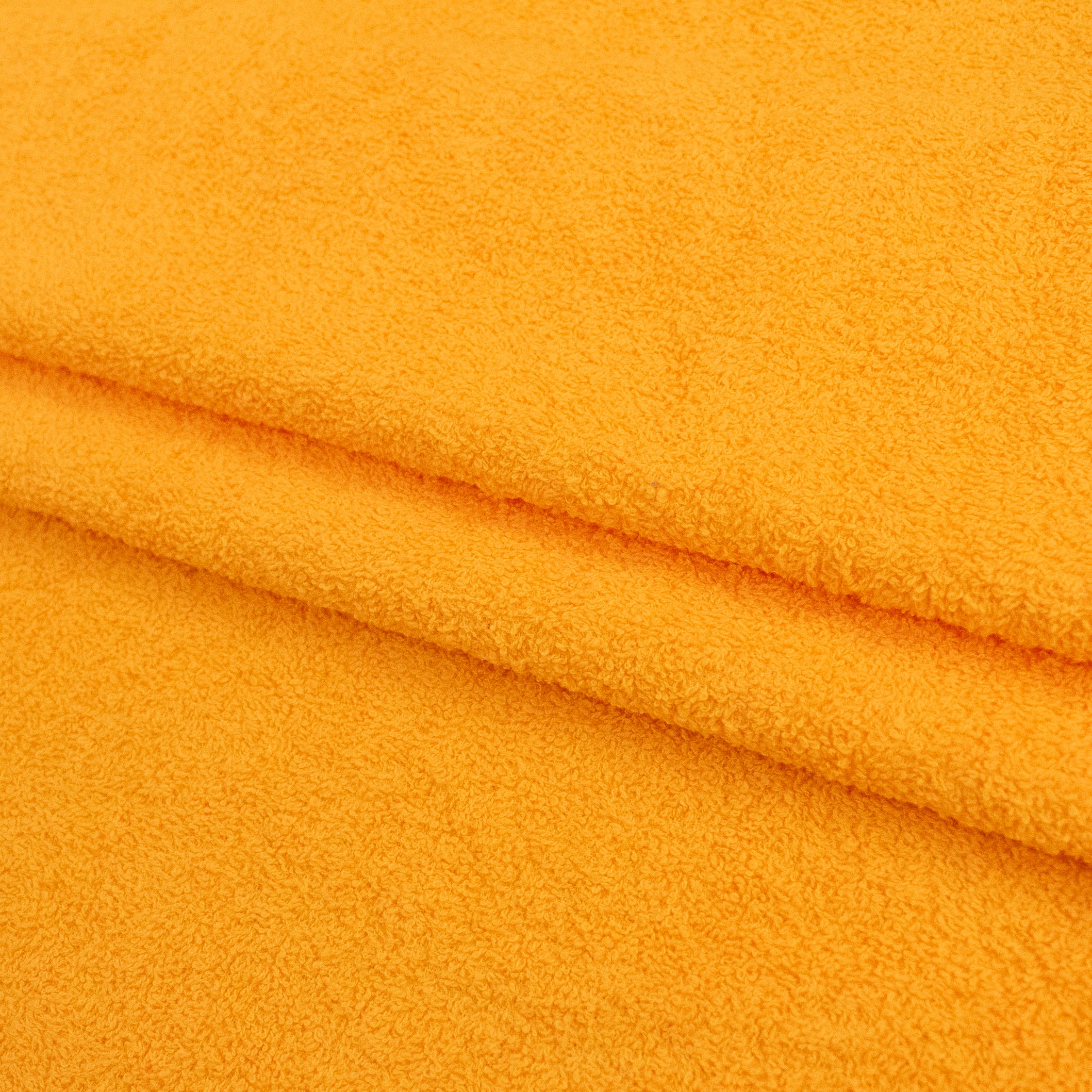 Premium Double-Sided Cotton Terry Towelling