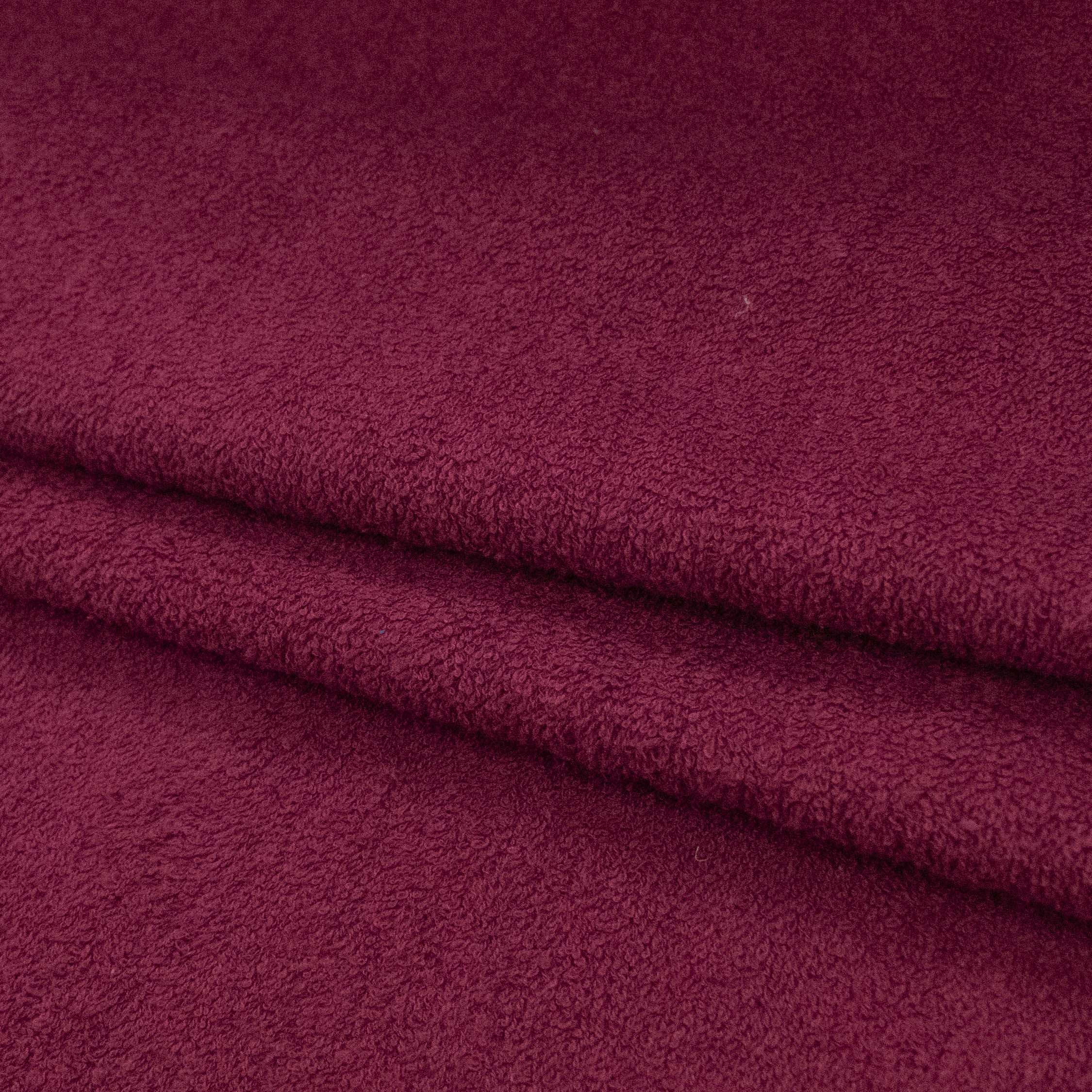 Premium Double-Sided Cotton Terry Towelling