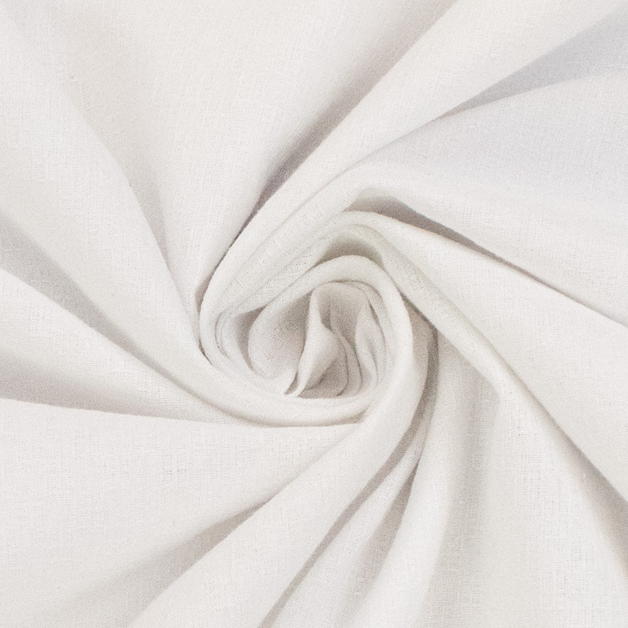 Cotton Yarn Dyed Checks