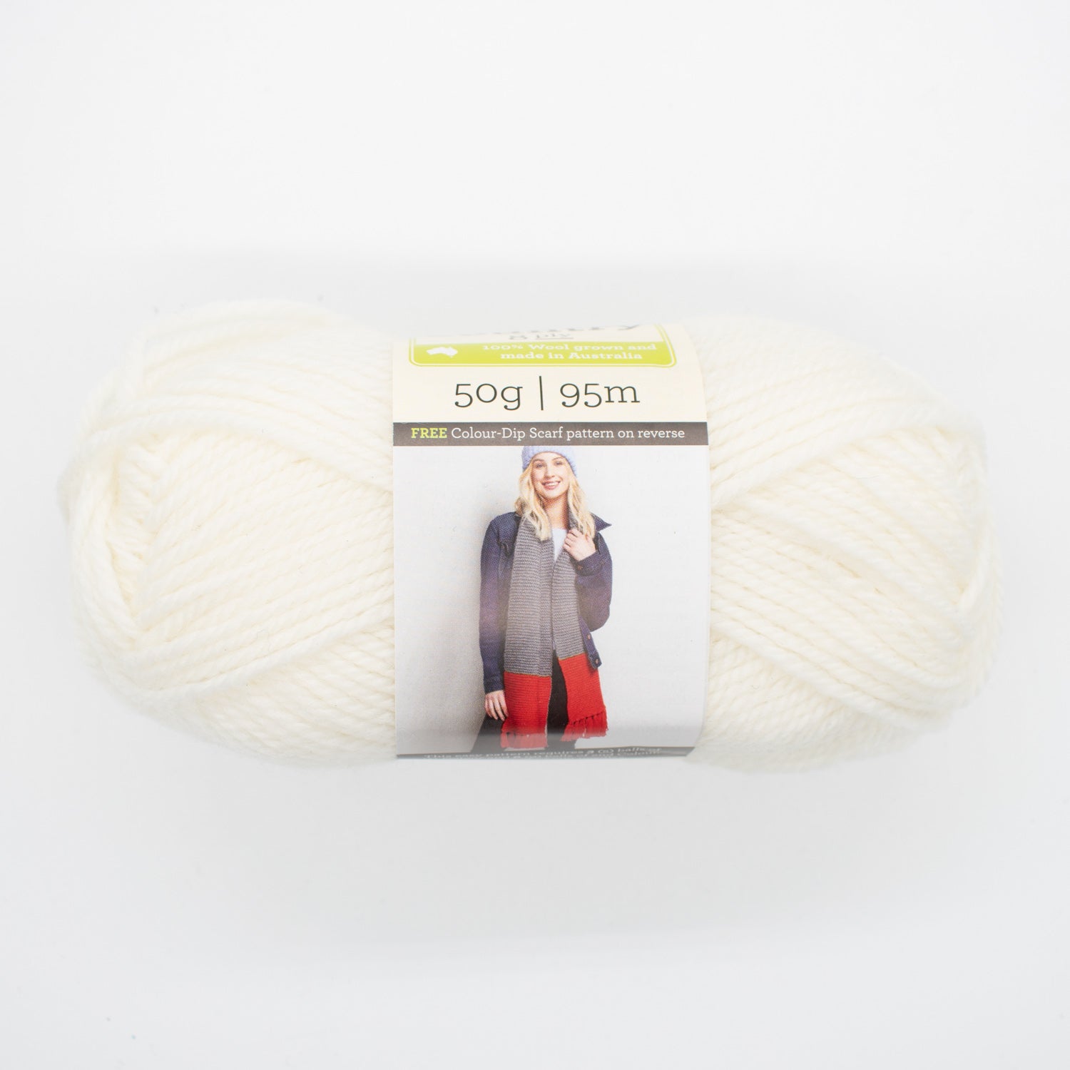 Cleckheaton Country 8 Ply Knitting Yarn