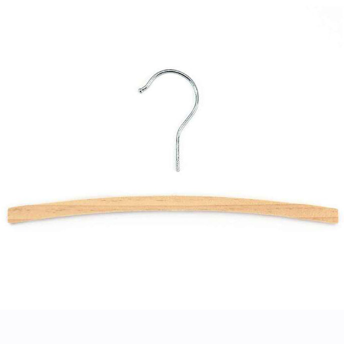 Craft Wooden Hangers