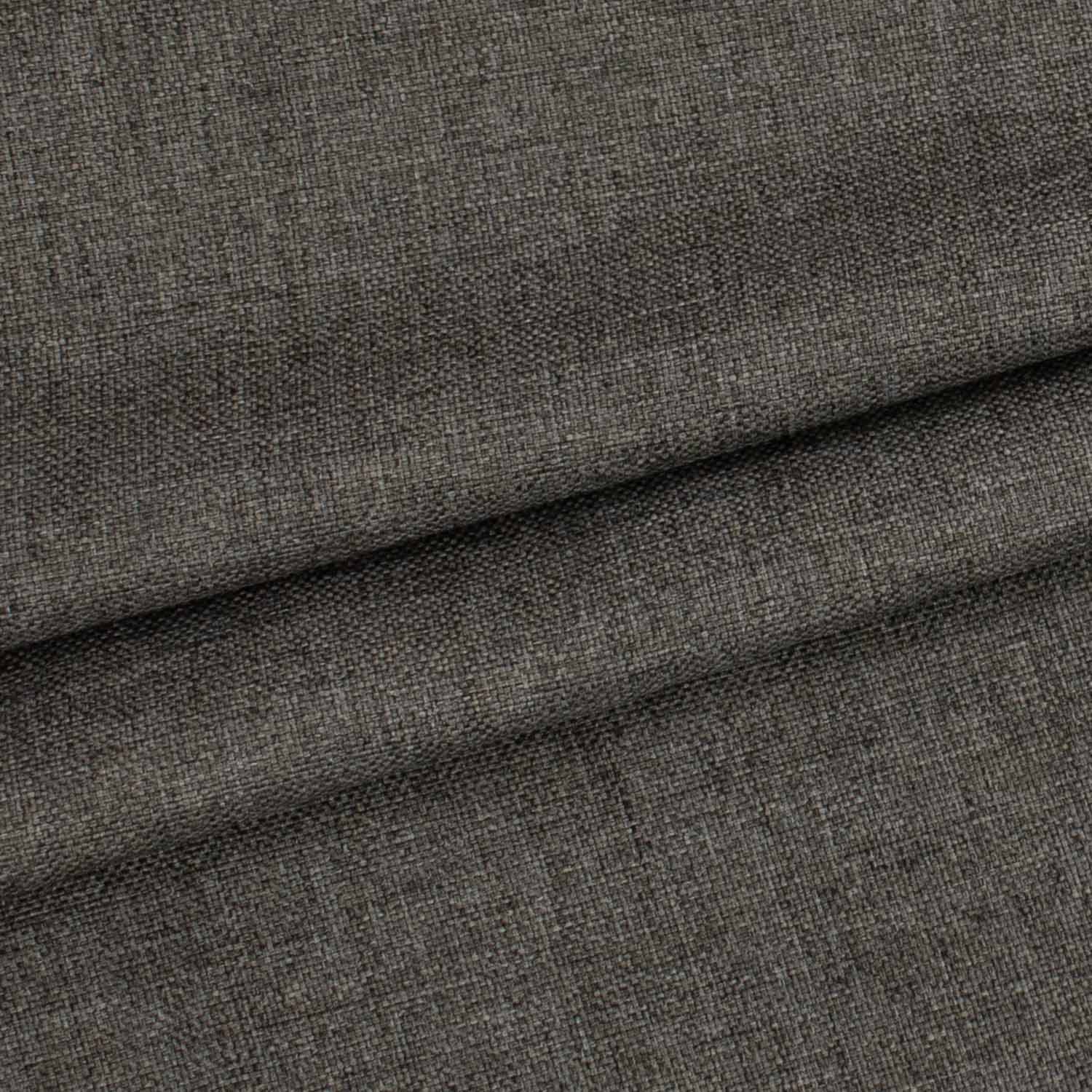 Crusader Premium Slub Suiting Col 13 - Steel