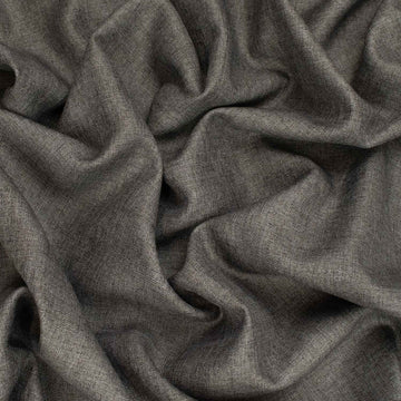 Crusader by Zepel Curtaining/Upholstery Linen Look Canvas
