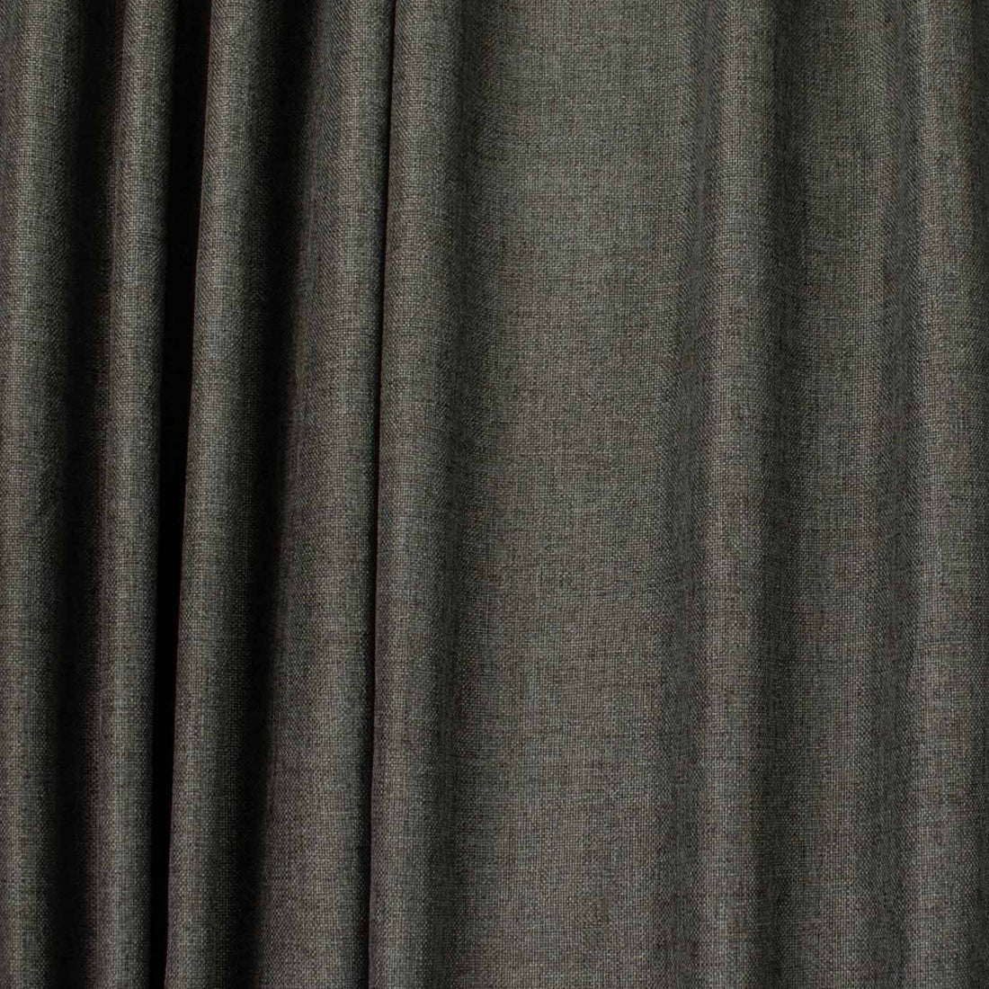 Crusader by Zepel Curtaining/Upholstery Linen Look Canvas