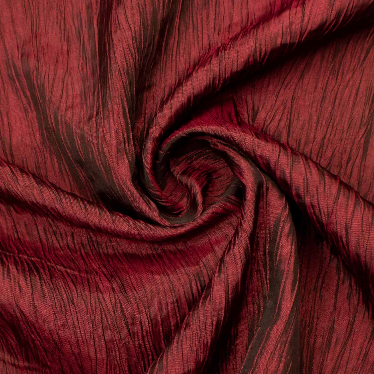 Crushed Taffeta-265CM