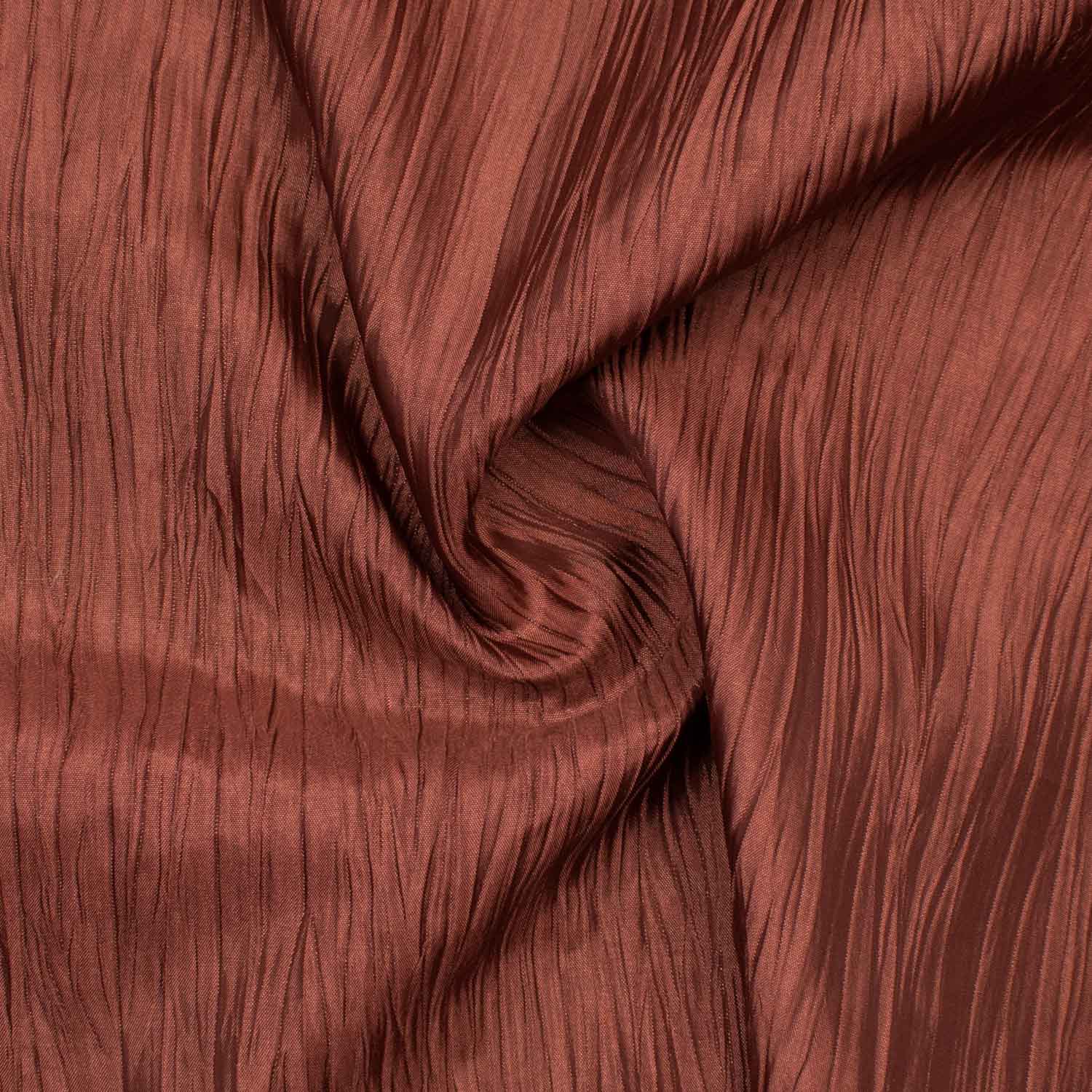 Crushed Taffeta-265CM