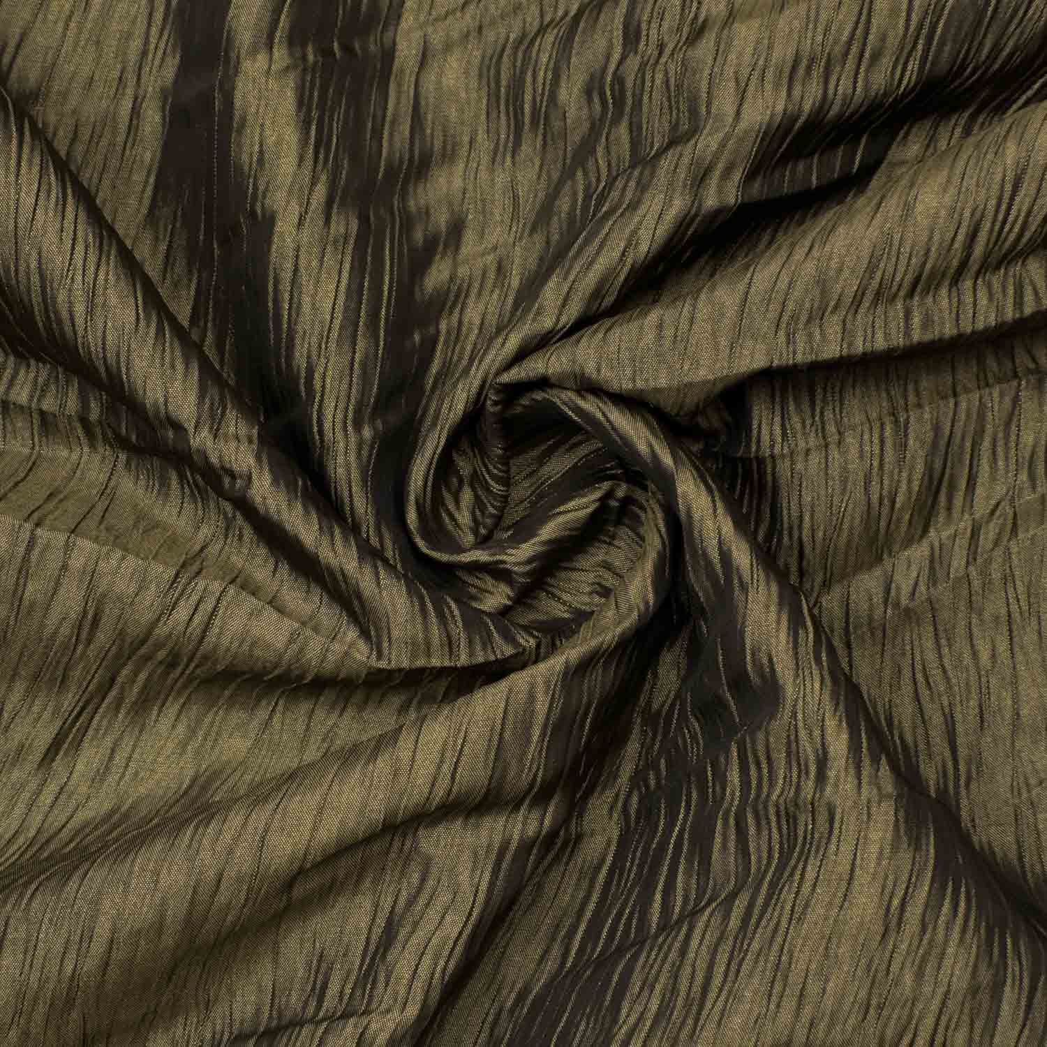 Crushed Taffeta-265CM