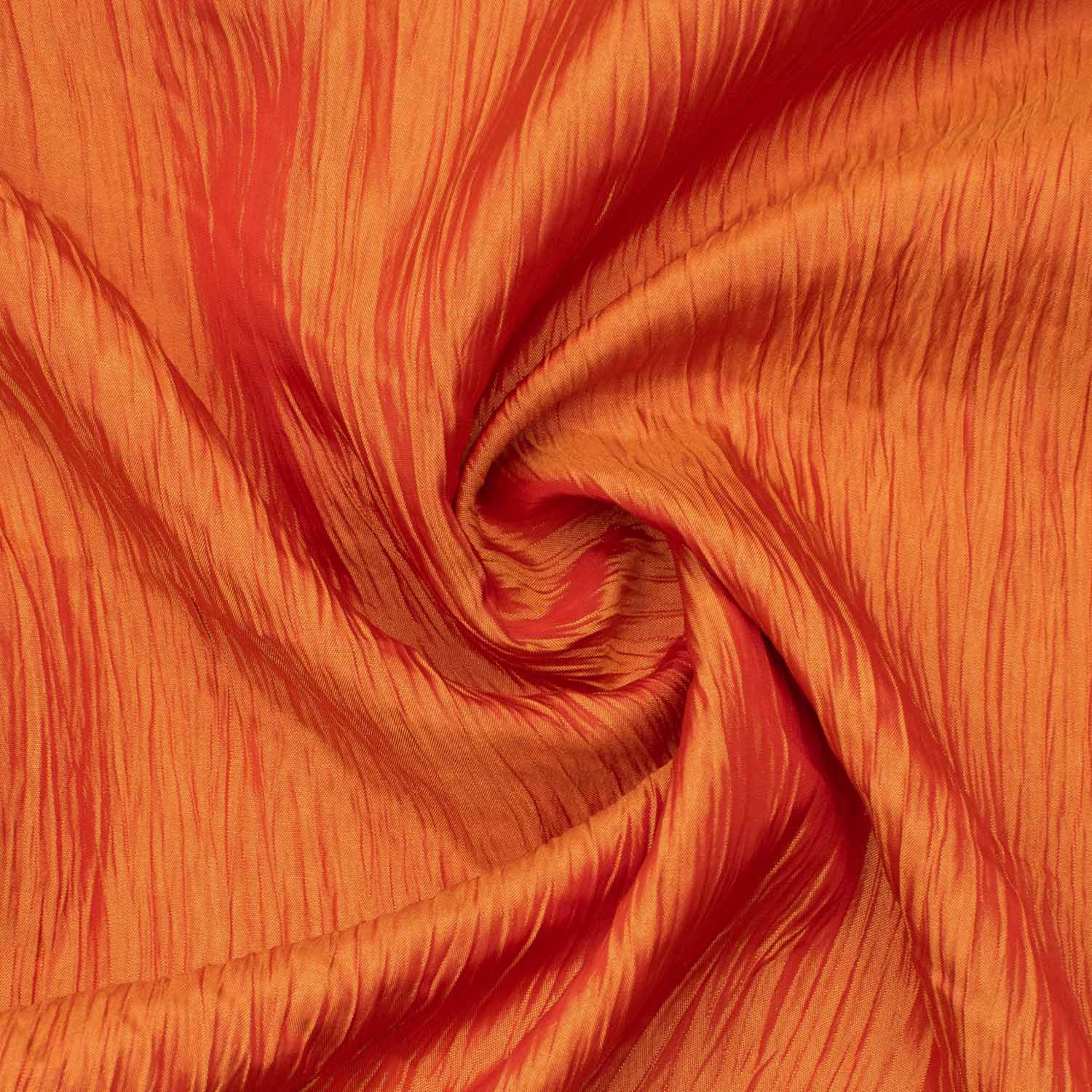 Crushed Taffeta-265CM