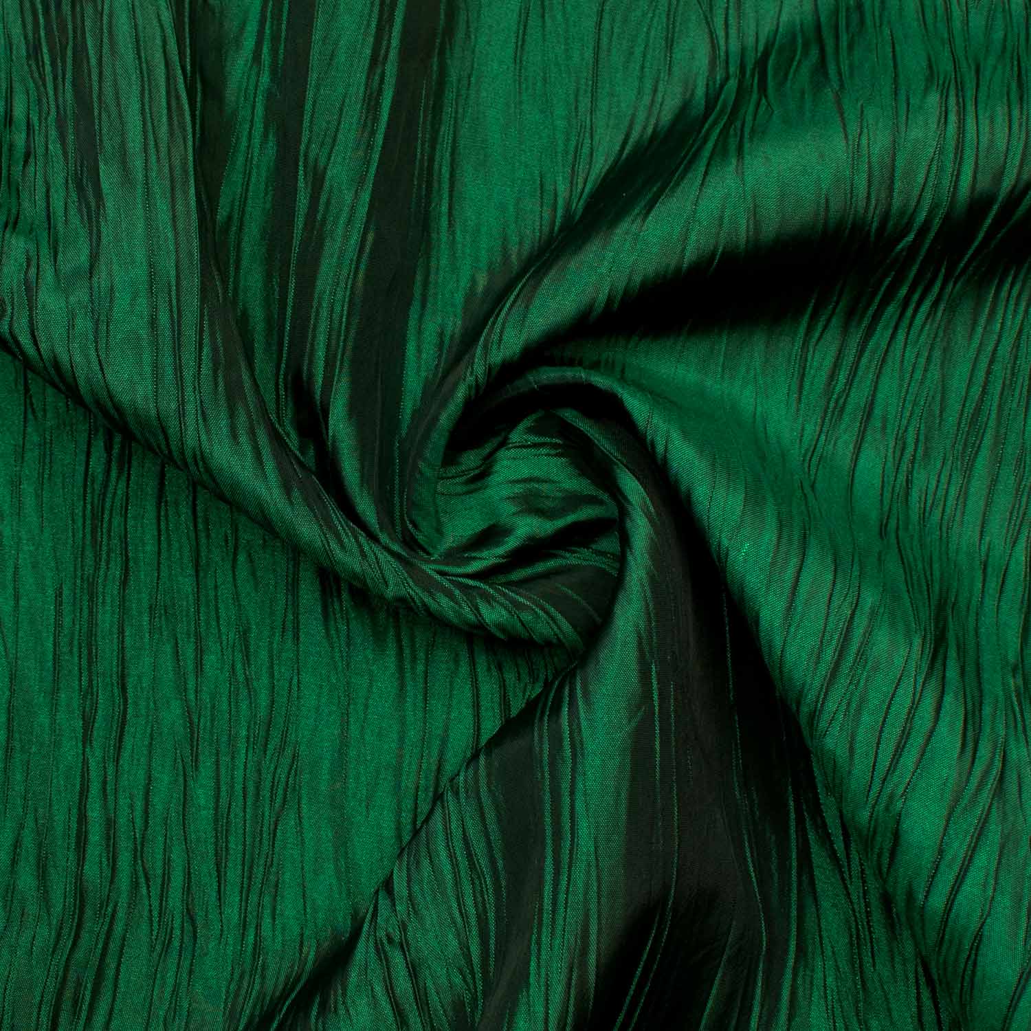 Crushed Taffeta-265CM