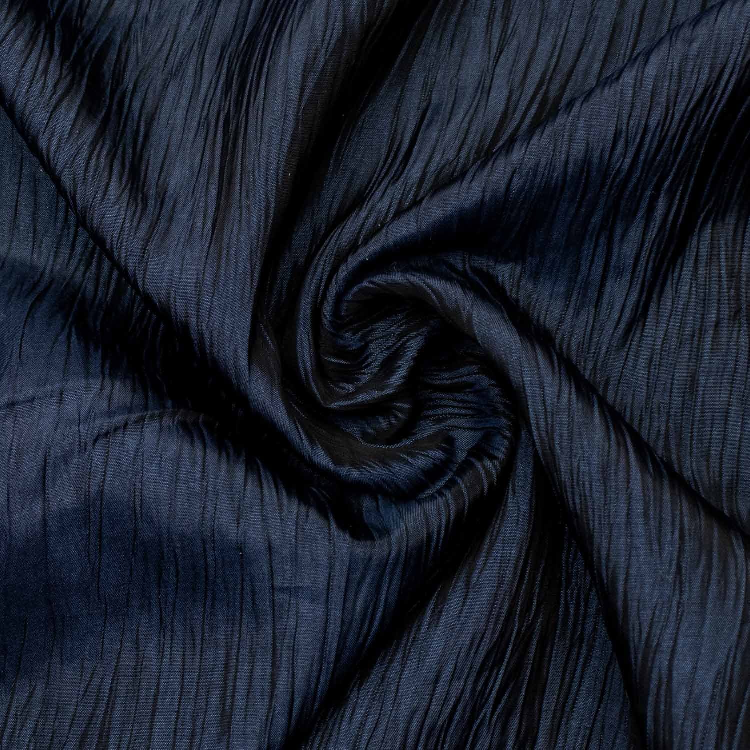 Crushed Taffeta-265CM