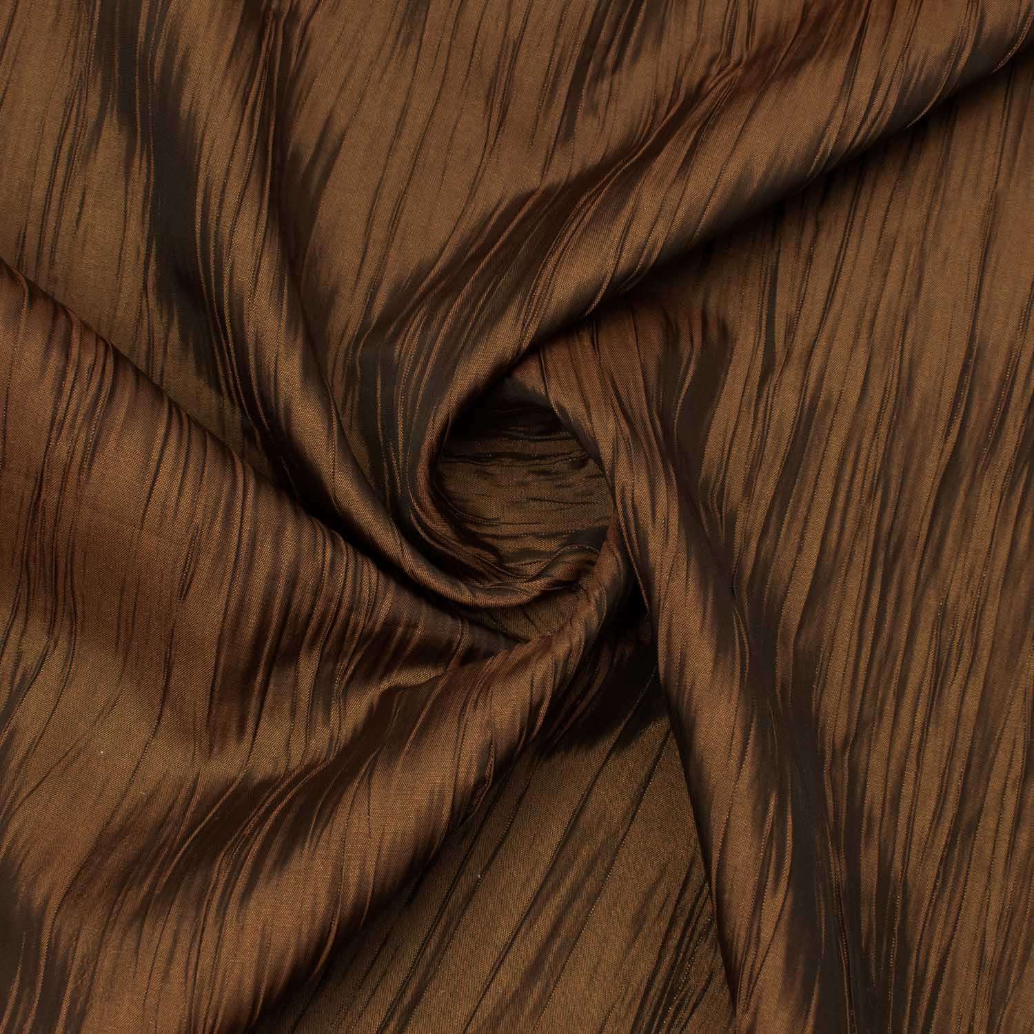 Crushed Taffeta-265CM