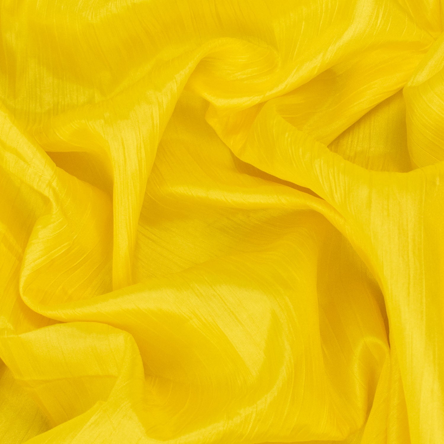 Crushed Taffeta-90CM