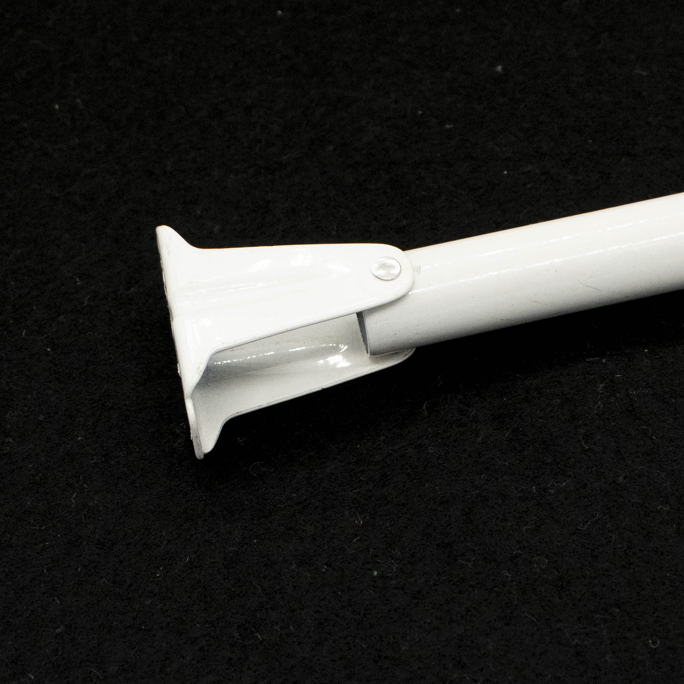 Curtain Double Pulley Cord Tension for Corded Curtain Tracks