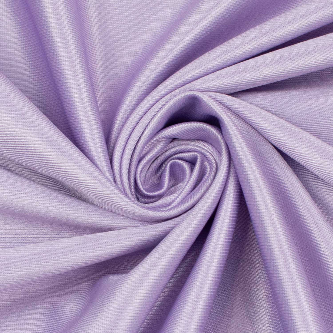 280cm Extra Wide Soft Lining