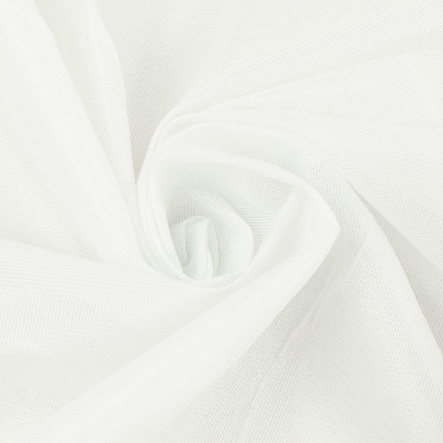 300cm Extra Wide Sun Filter Sheer Lining