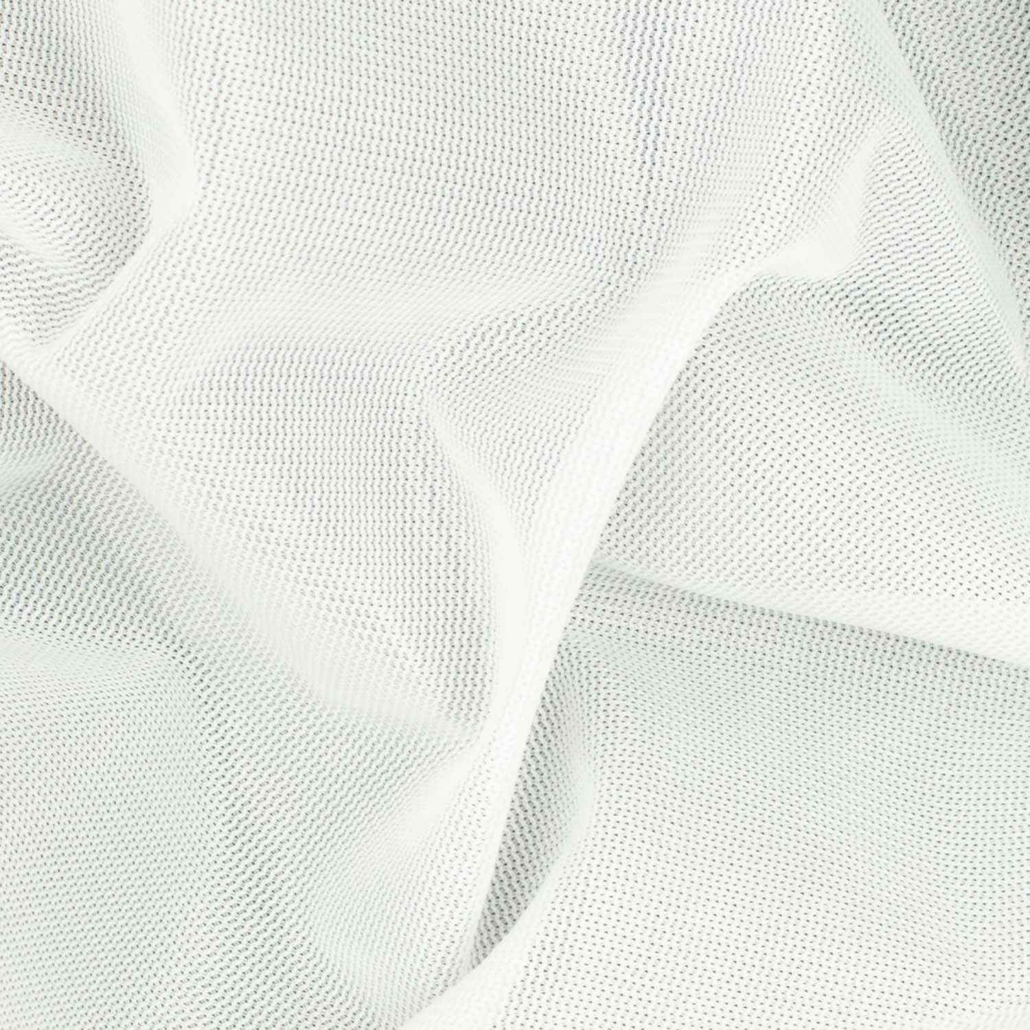 300cm Extra Wide Sun Filter Sheer Lining