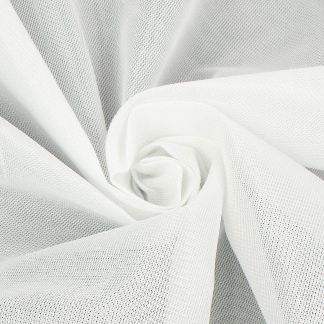 300cm Extra Wide Sun Filter Sheer Lining