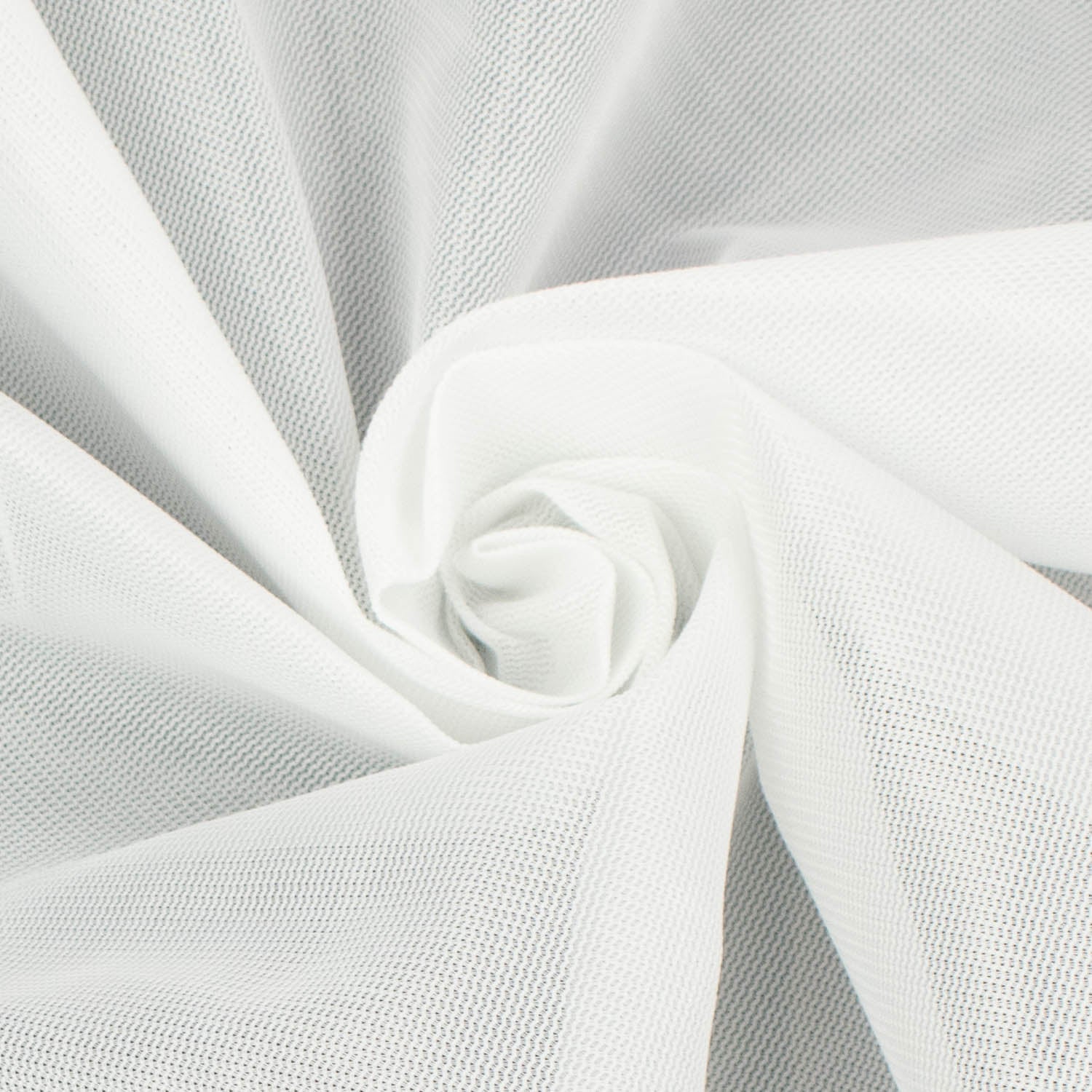 300cm Extra Wide Sun Filter Sheer Lining