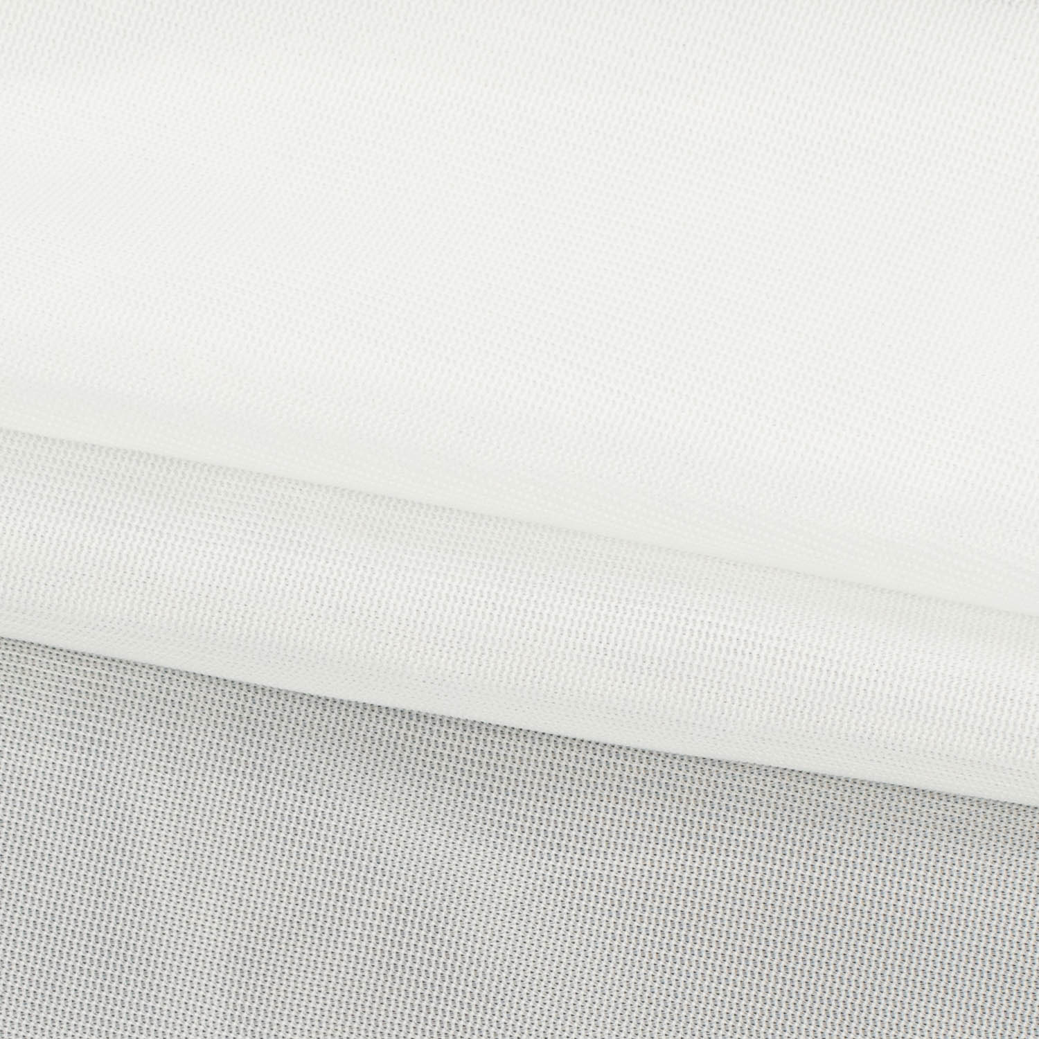 300cm Extra Wide Sun Filter Sheer Lining