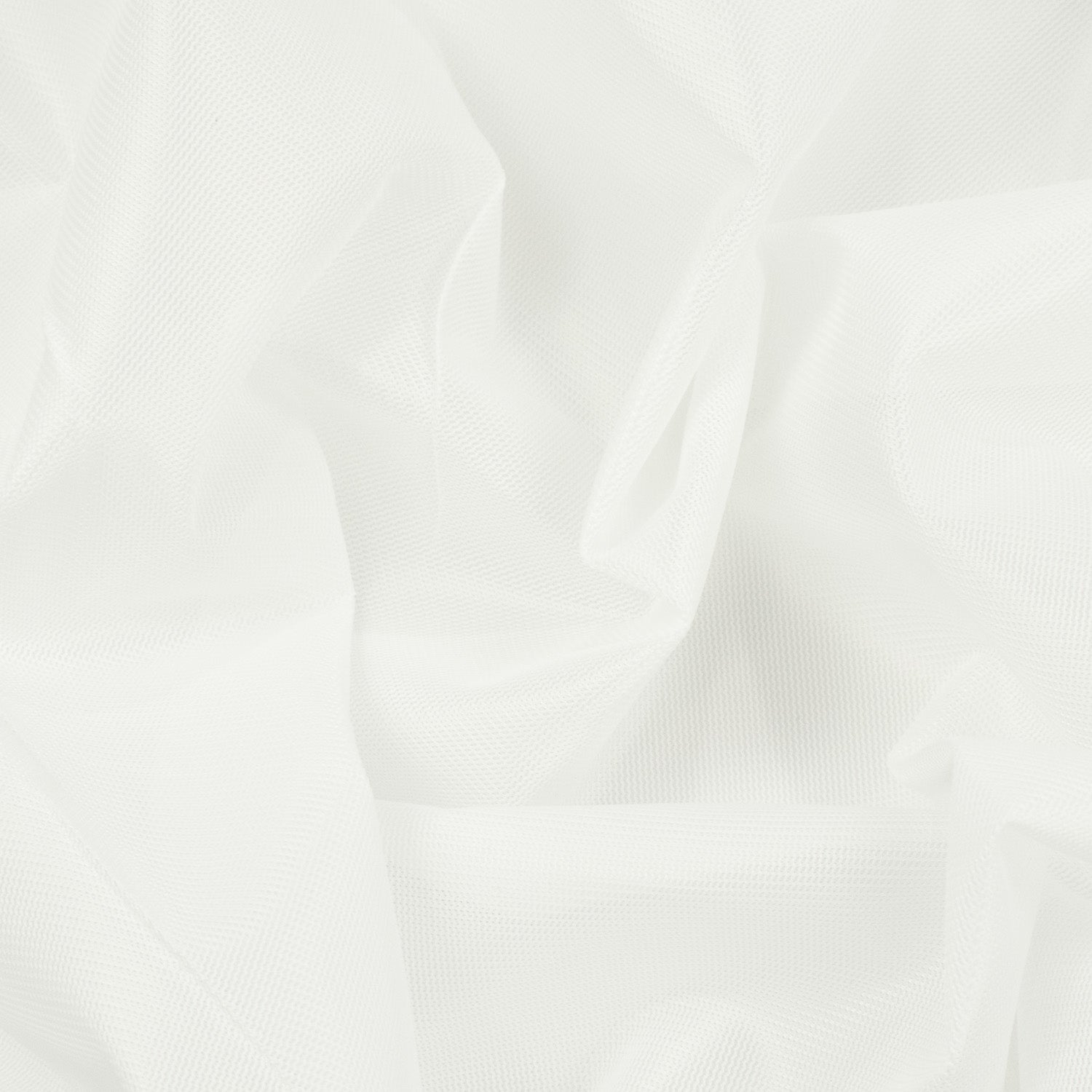 300cm Extra Wide Sun Filter Sheer Lining