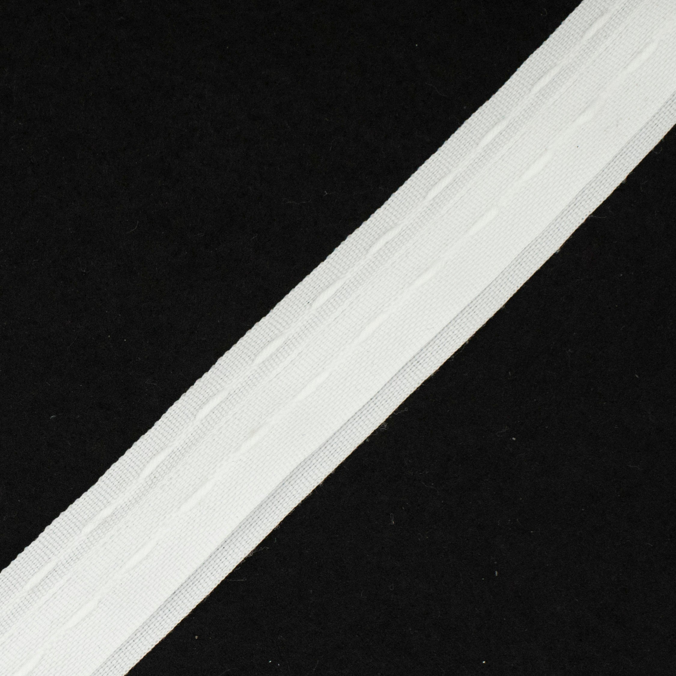 Detachable Curtain Lining Tape 3.5cm