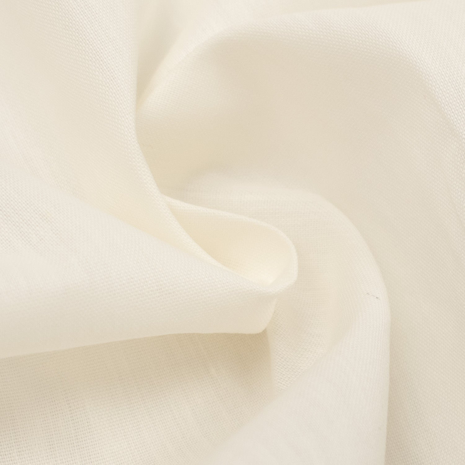 280cm Wide Poly Cotton "Dacron" Lining