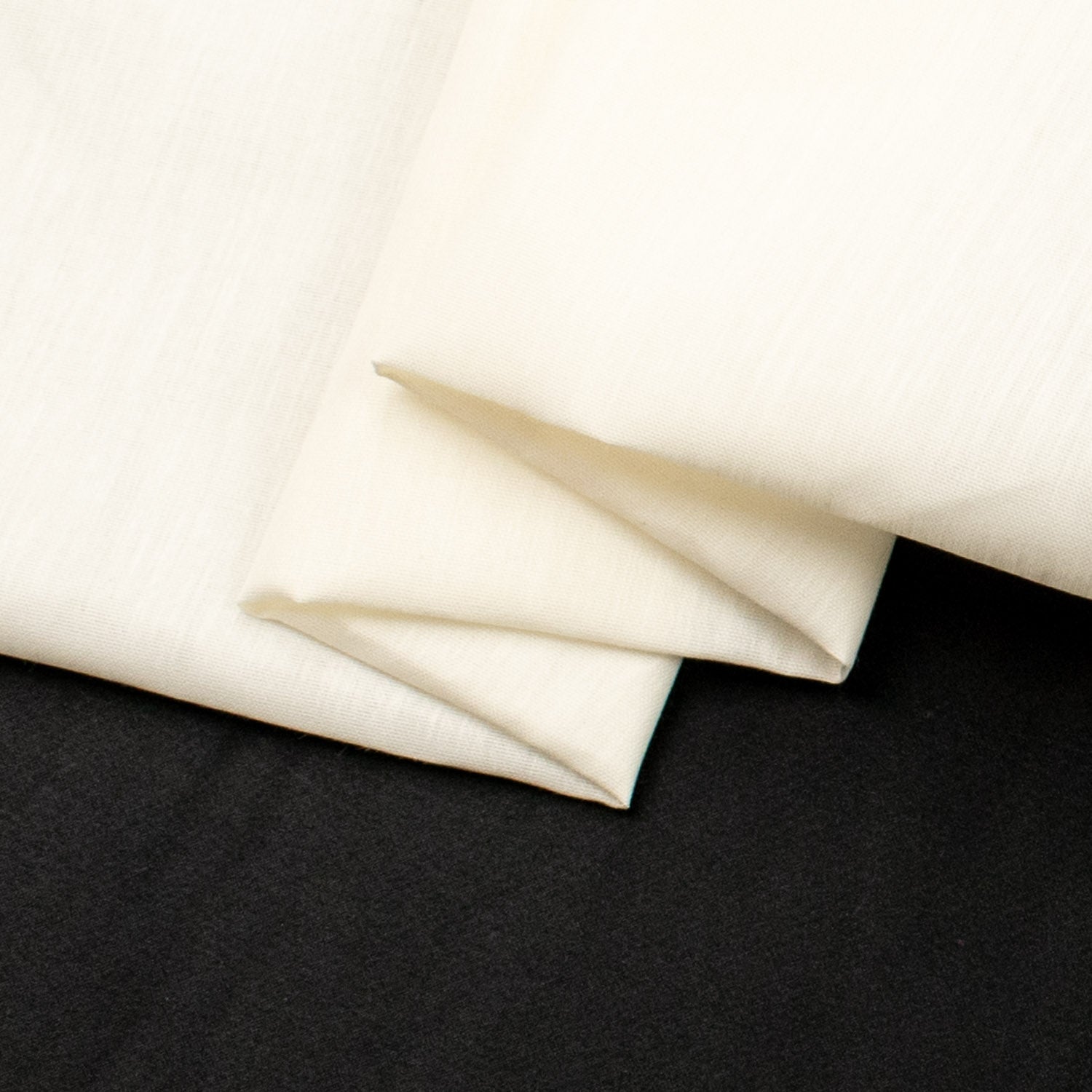 280cm Wide Poly Cotton "Dacron" Lining