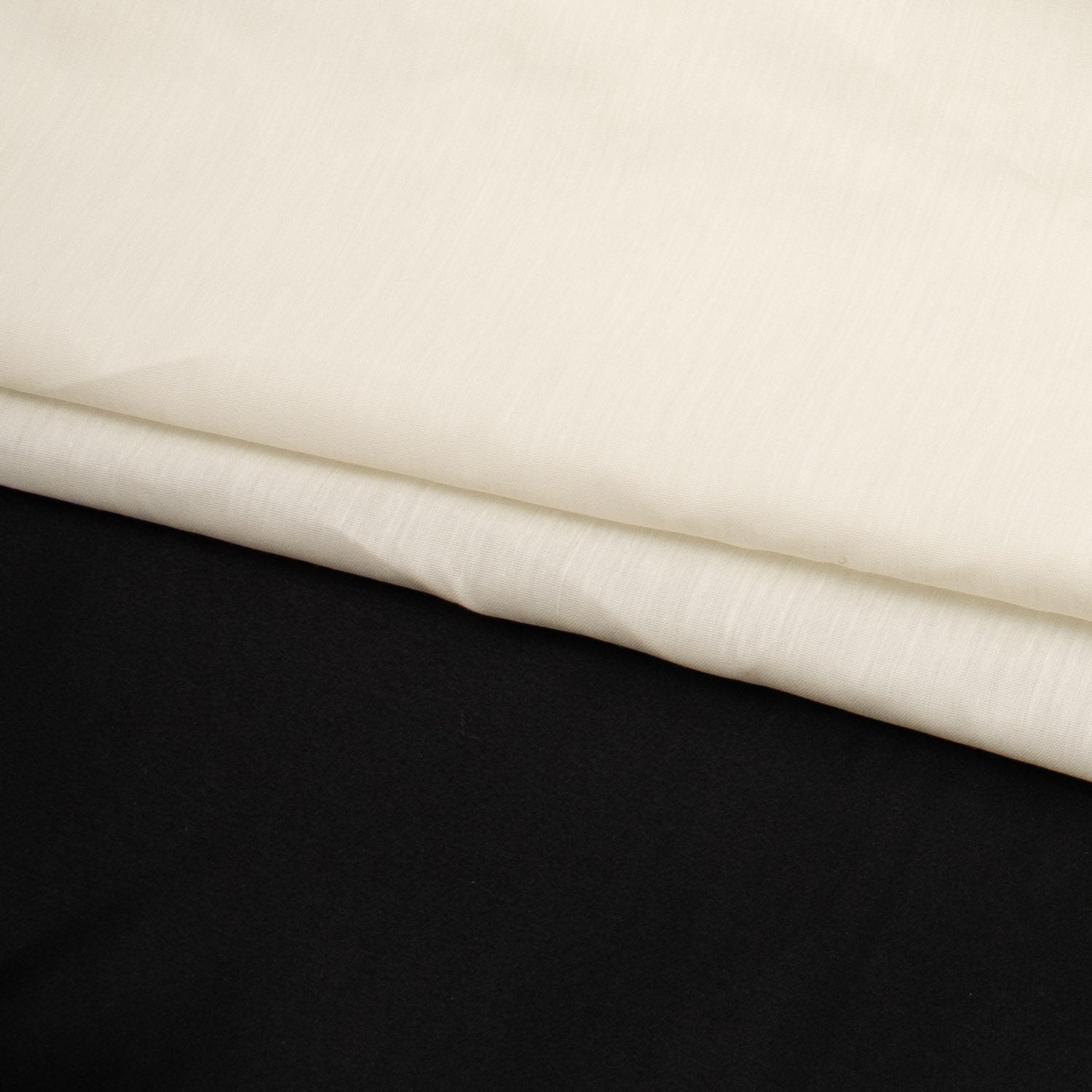 280cm Wide Poly Cotton "Dacron" Lining