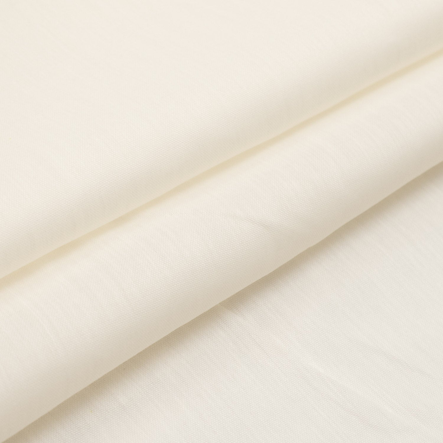 280cm Wide Poly Cotton "Dacron" Lining