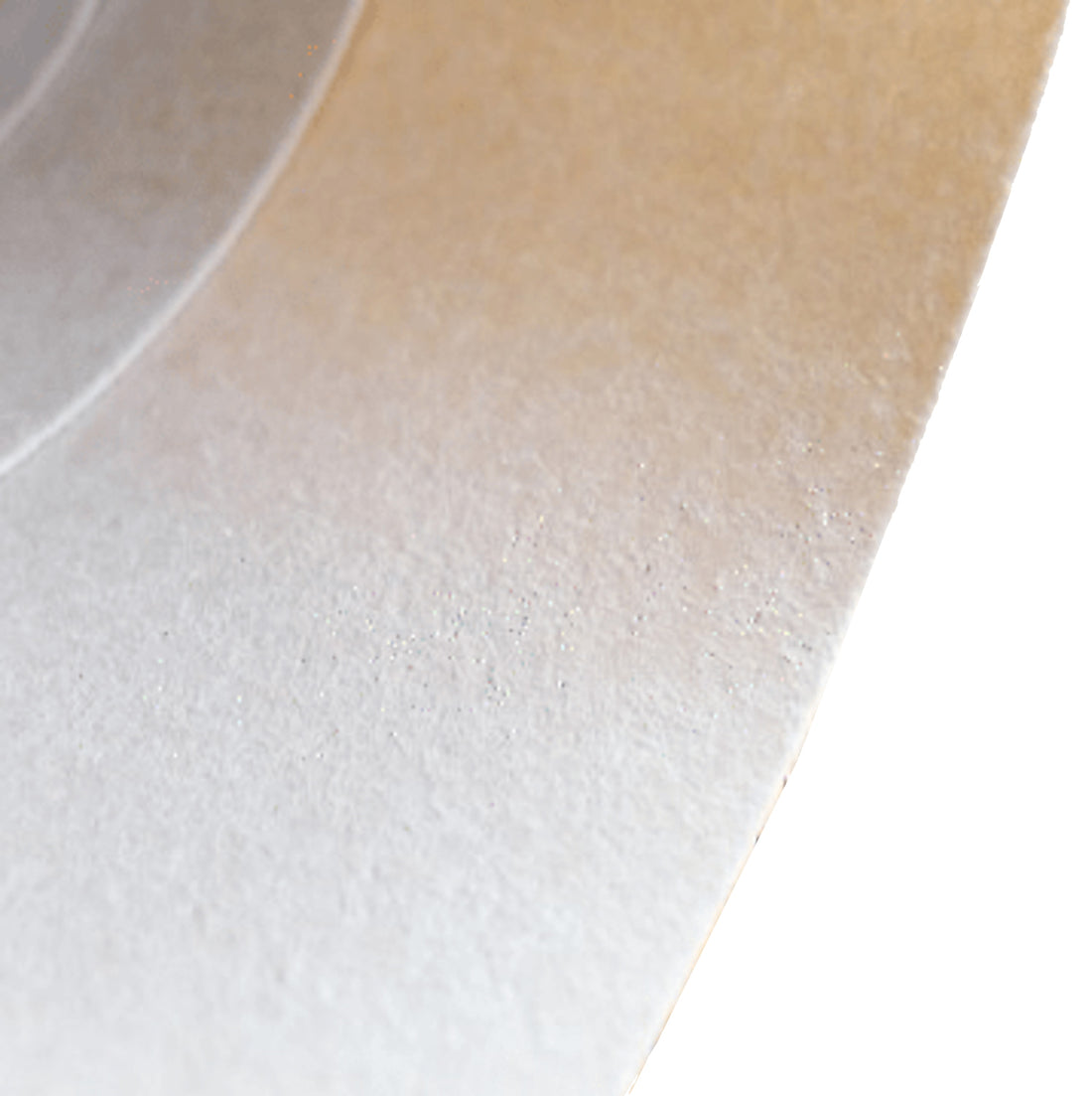 Decoville 1 Light - Lightweight
Fusible interlining 90cm