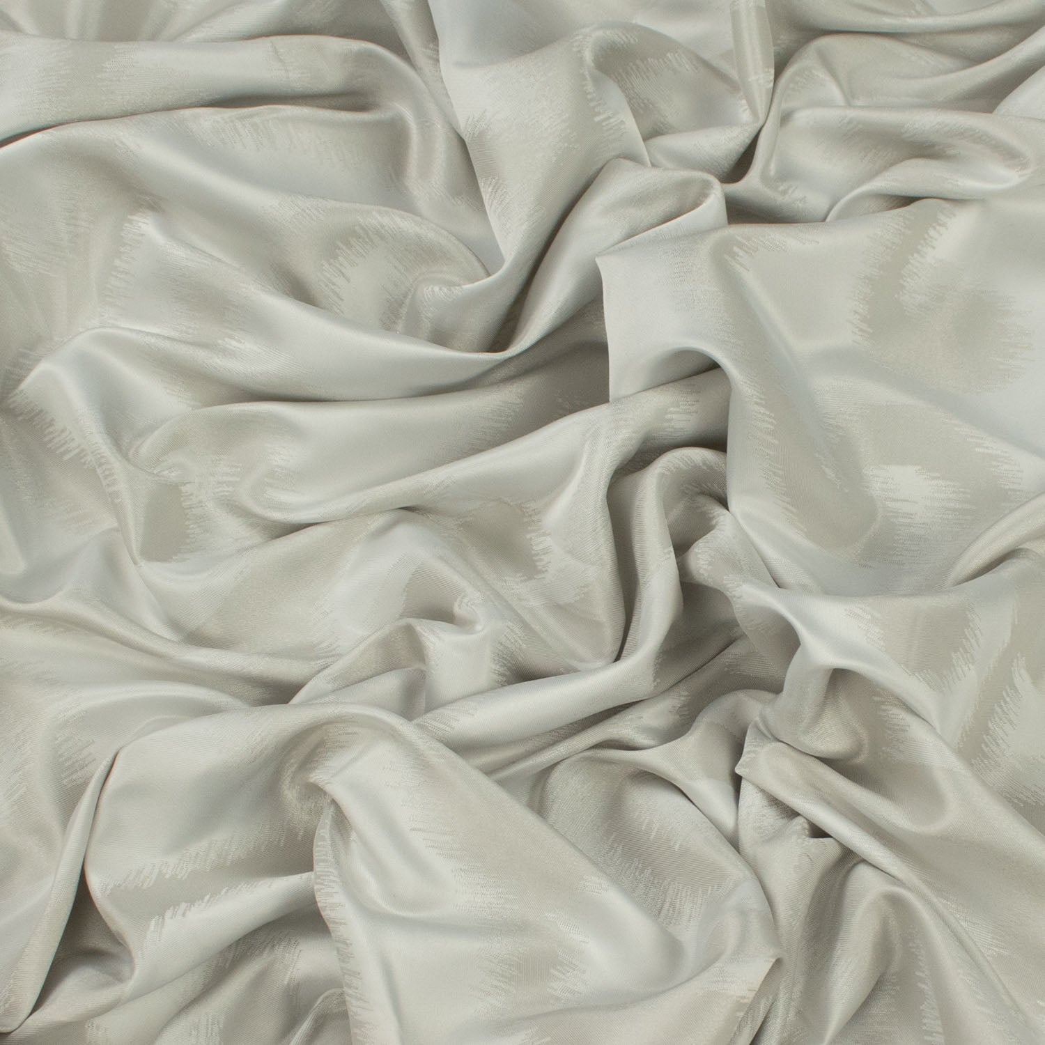 Degree by Zepel - Curtaining/Upholstery Vines Jacquard