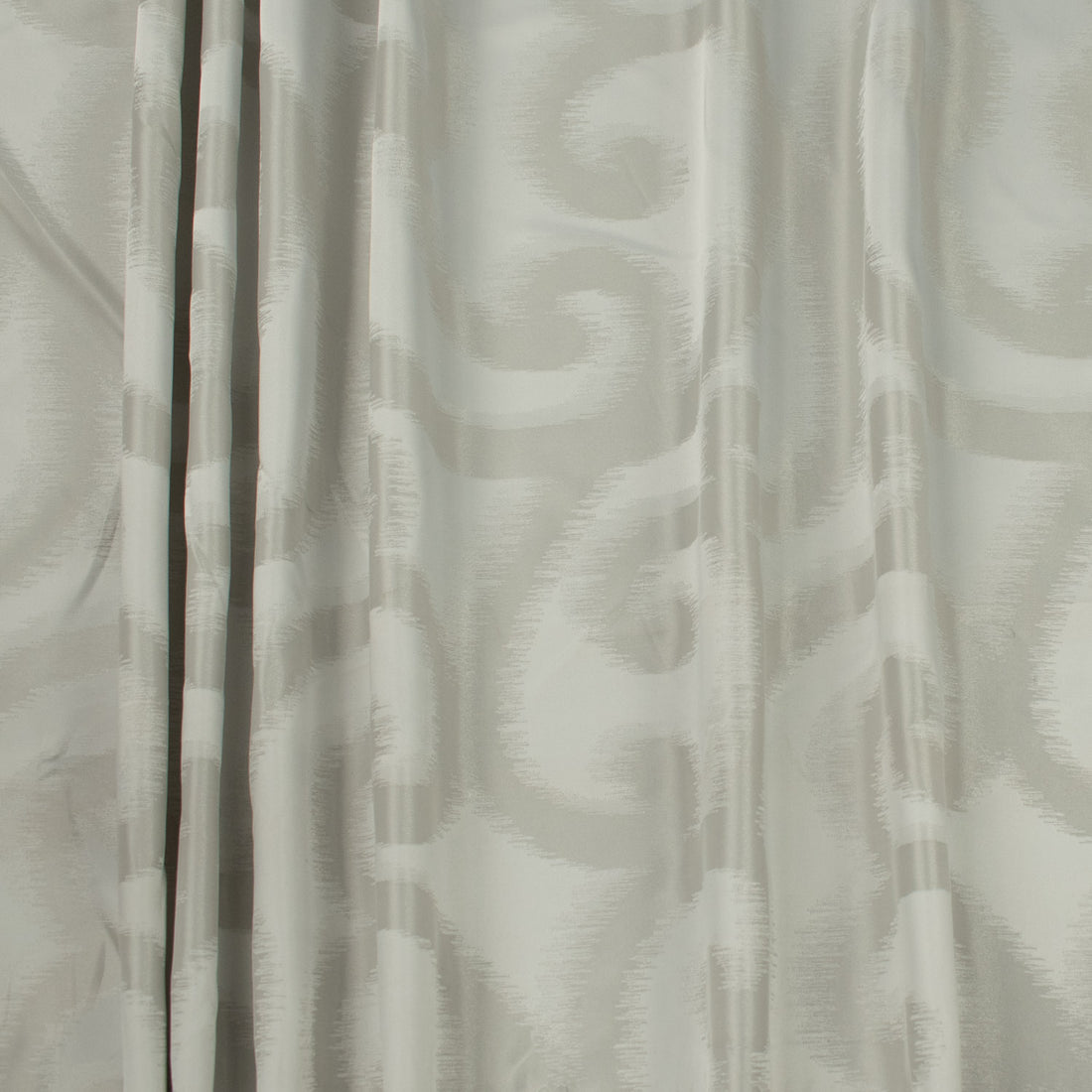 Degree by Zepel - Curtaining/Upholstery Vines Jacquard