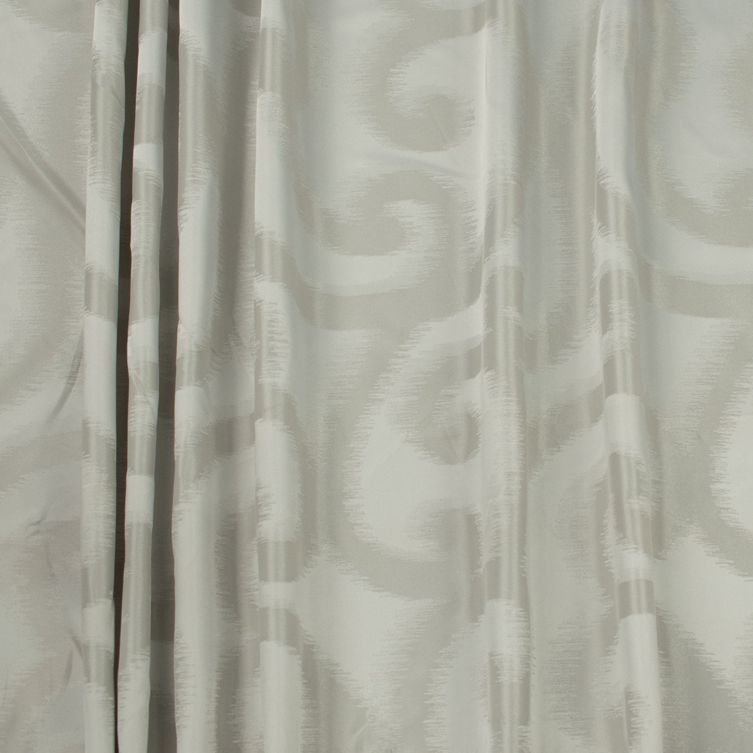 Degree by Zepel - Curtaining/Upholstery Vines Jacquard