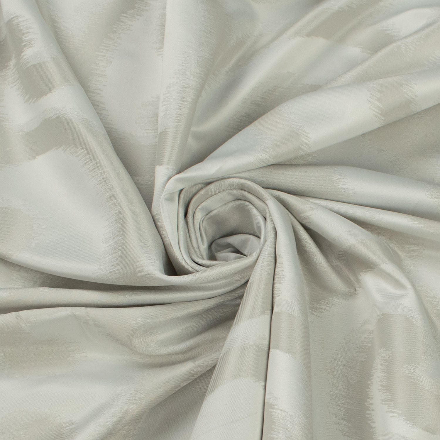 Degree by Zepel - Curtaining/Upholstery Vines Jacquard