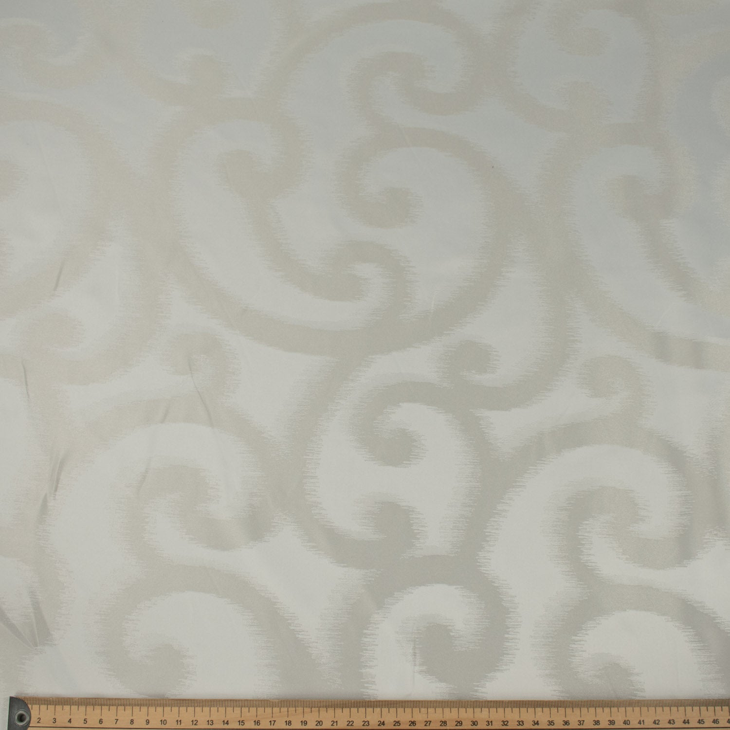 Degree by Zepel - Curtaining/Upholstery Vines Jacquard