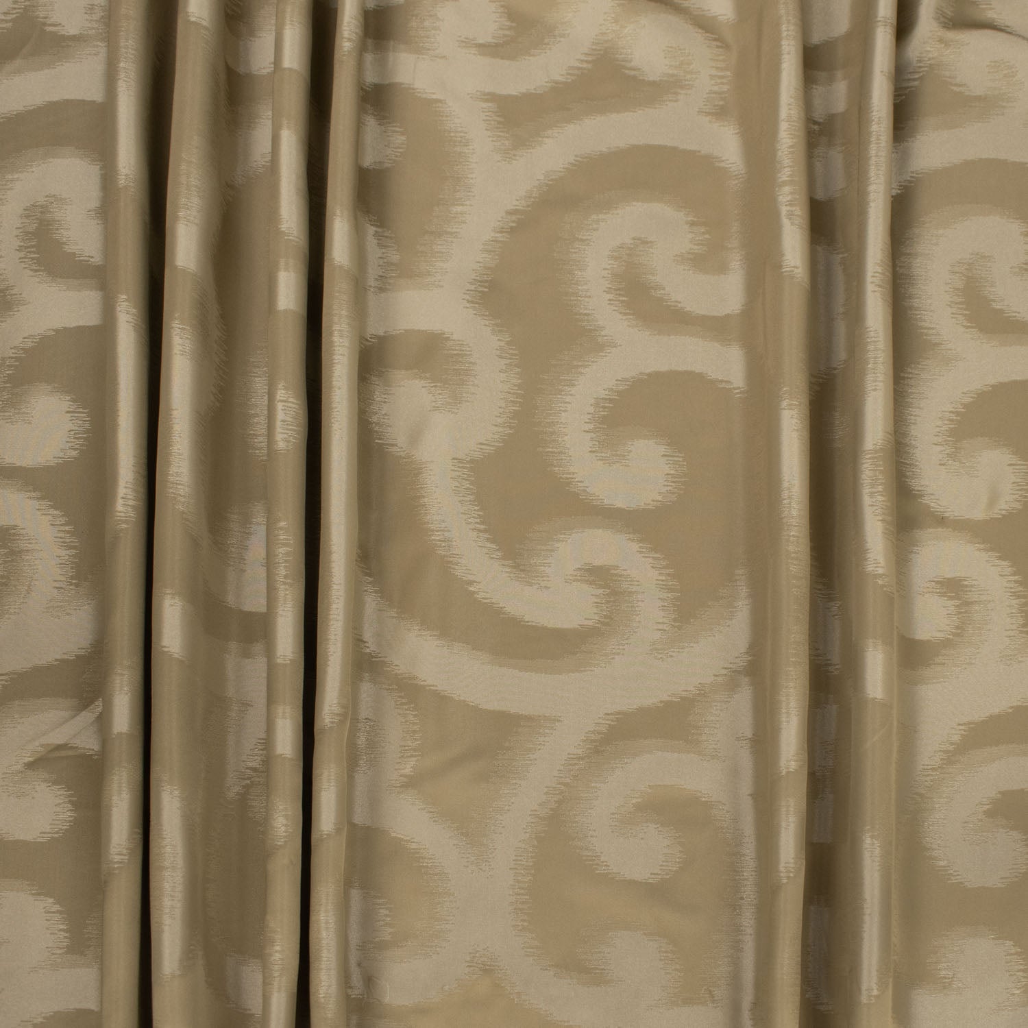 Degree by Zepel - Curtaining/Upholstery Vines Jacquard