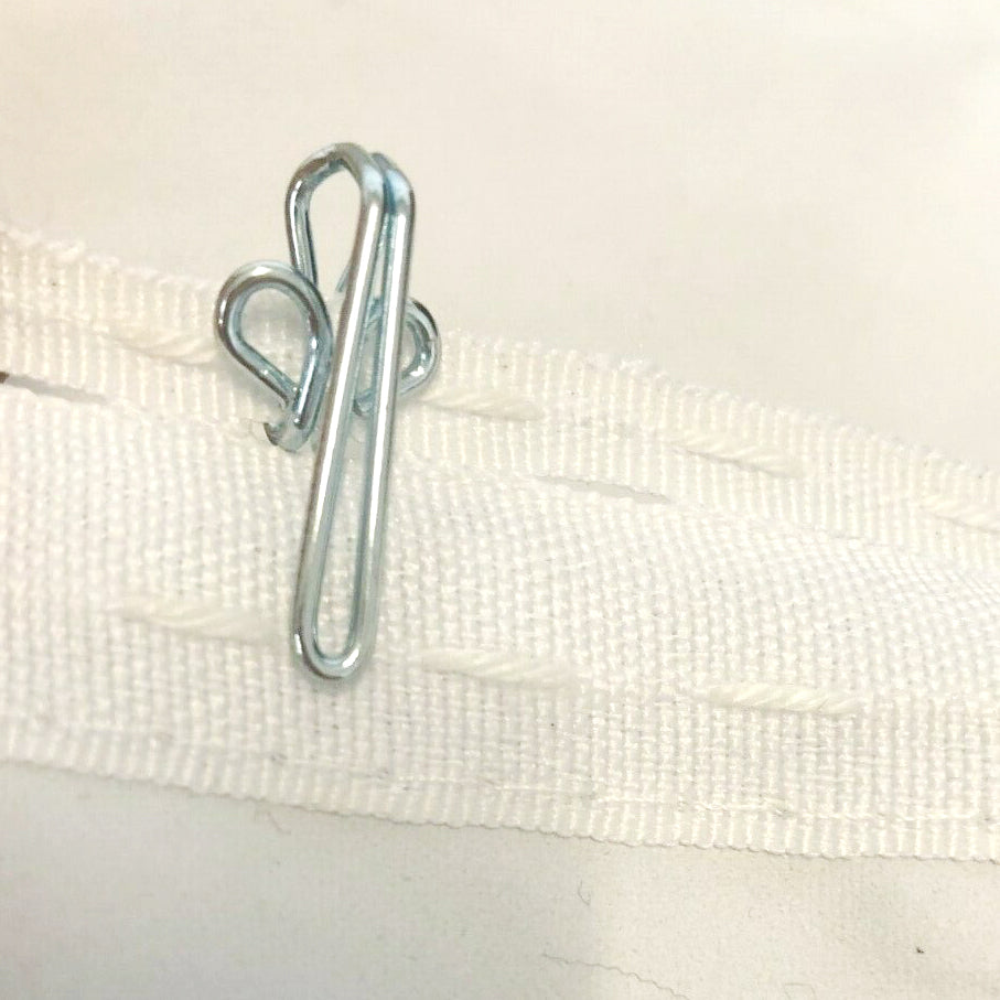 Detachable Curtain Lining Tape 3.5cm