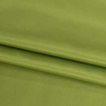 Green Twill Suiting