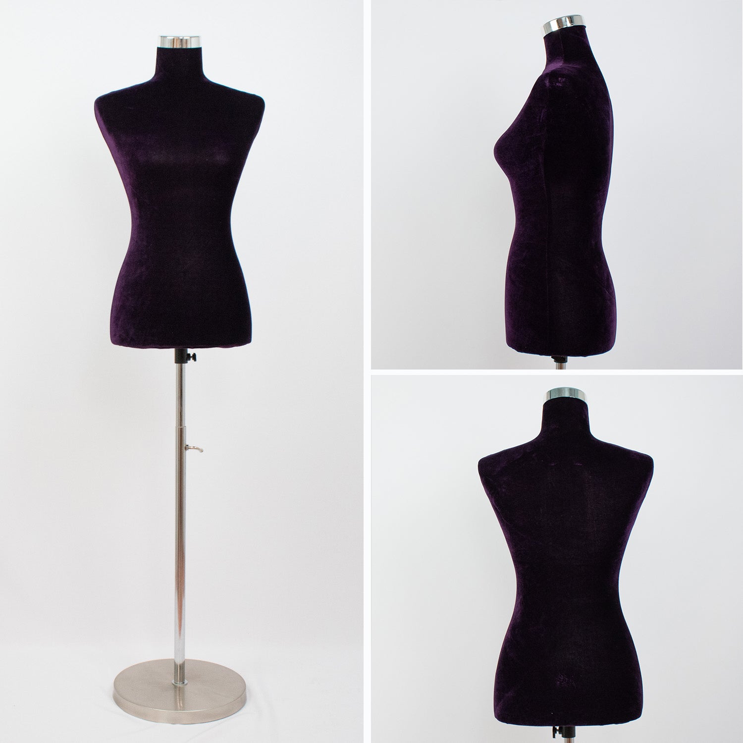 Dressmakers Mannequin