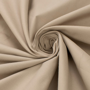 Japanese Twill Suiting Light Weight Design-29 Beige
