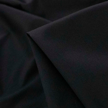 Japanese Twill Suiting Light Weight Design-32 Navy