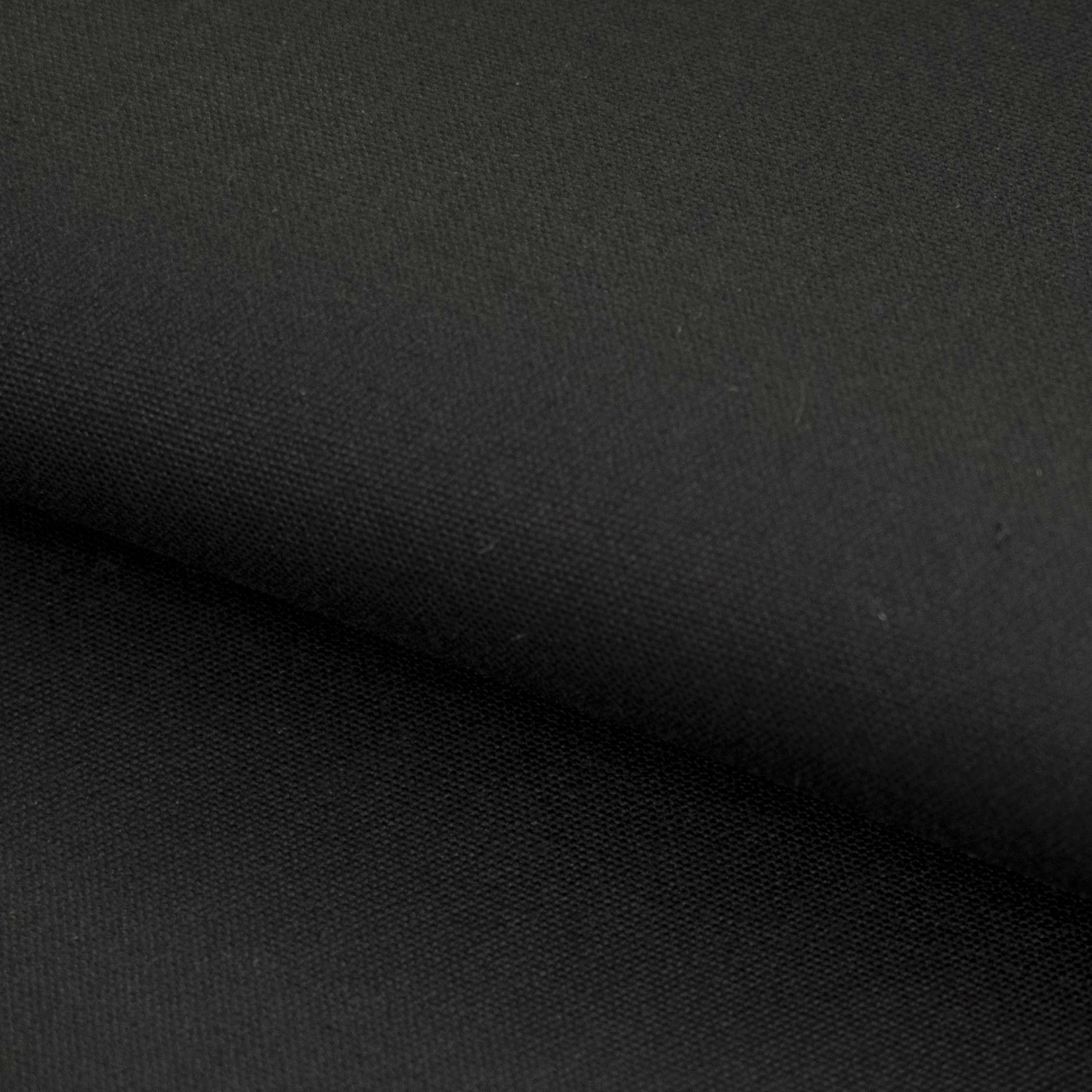 Cotton Twill Oilskin - Driza-Bone™