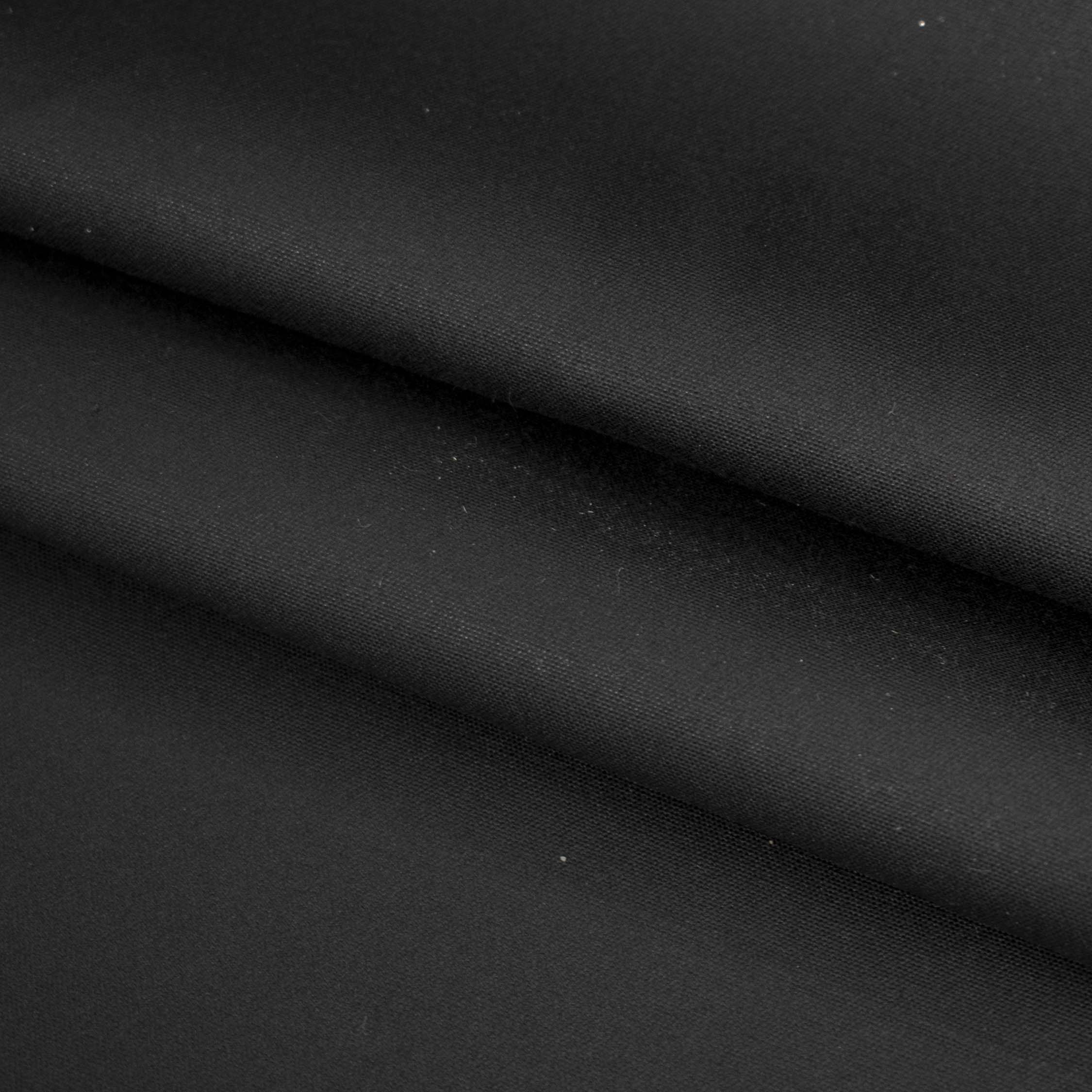 Cotton Twill Oilskin - Driza-Bone™