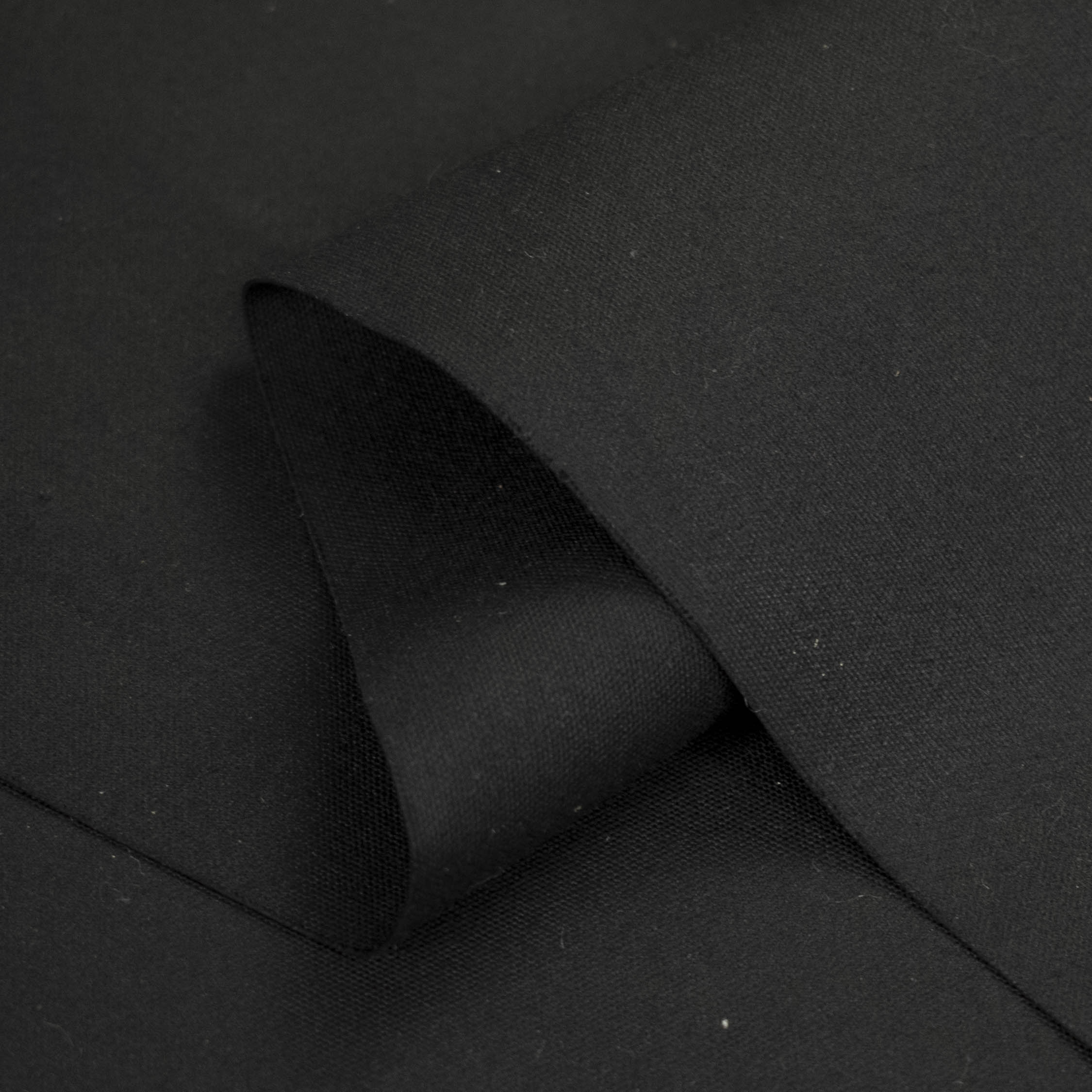 Cotton Twill Oilskin - Driza-Bone™